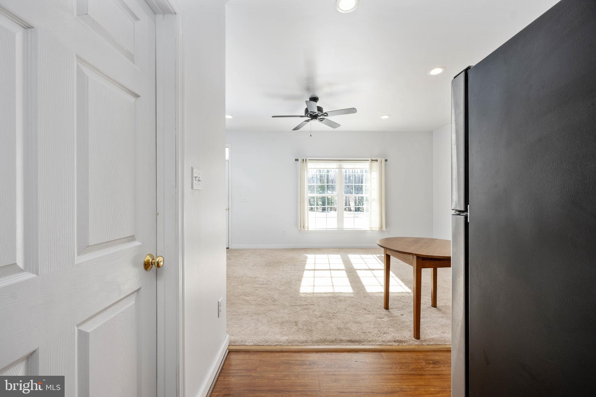 OAKLEY RESERVE - Residential