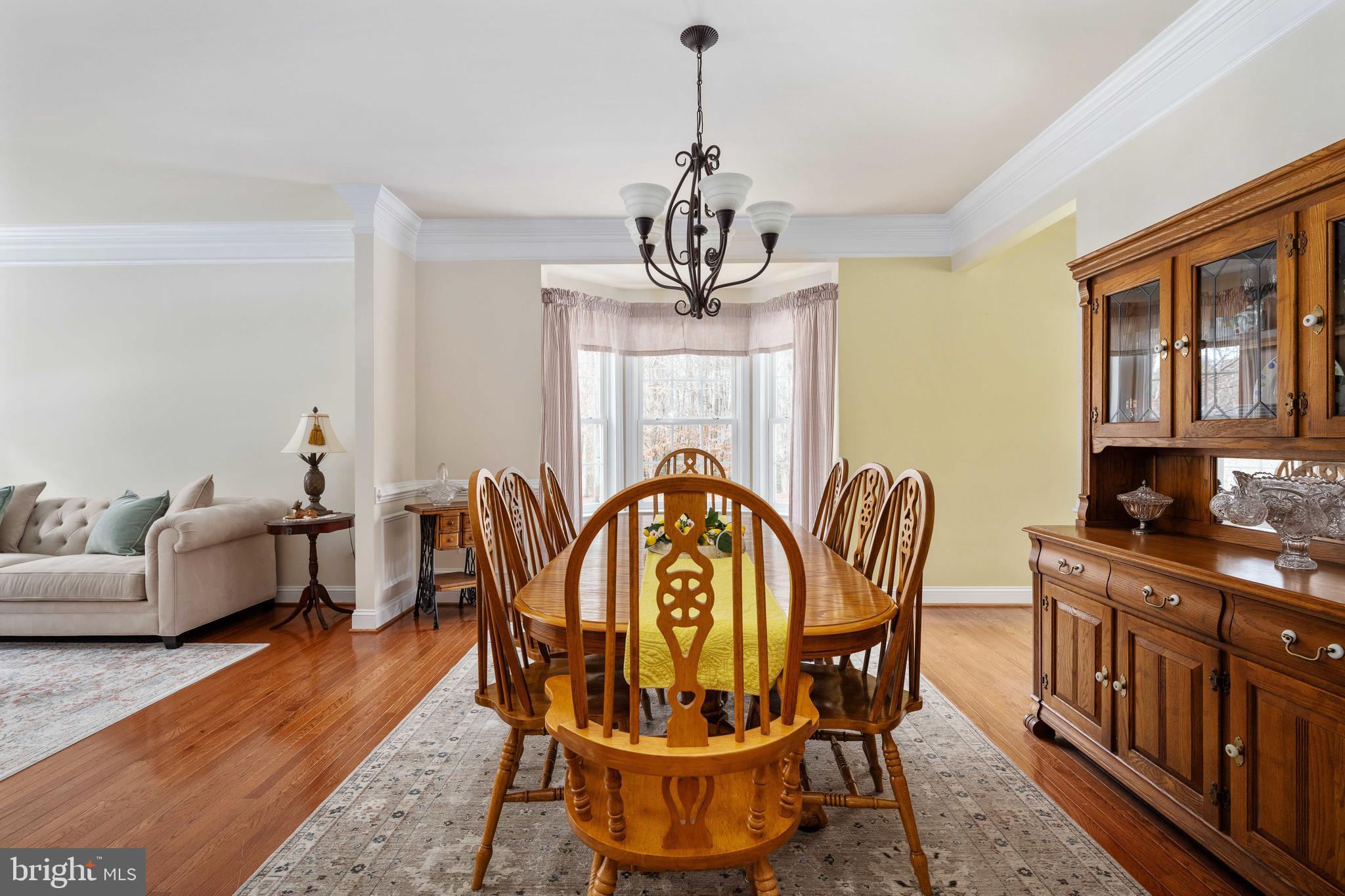 OAKLEY RESERVE - Residential