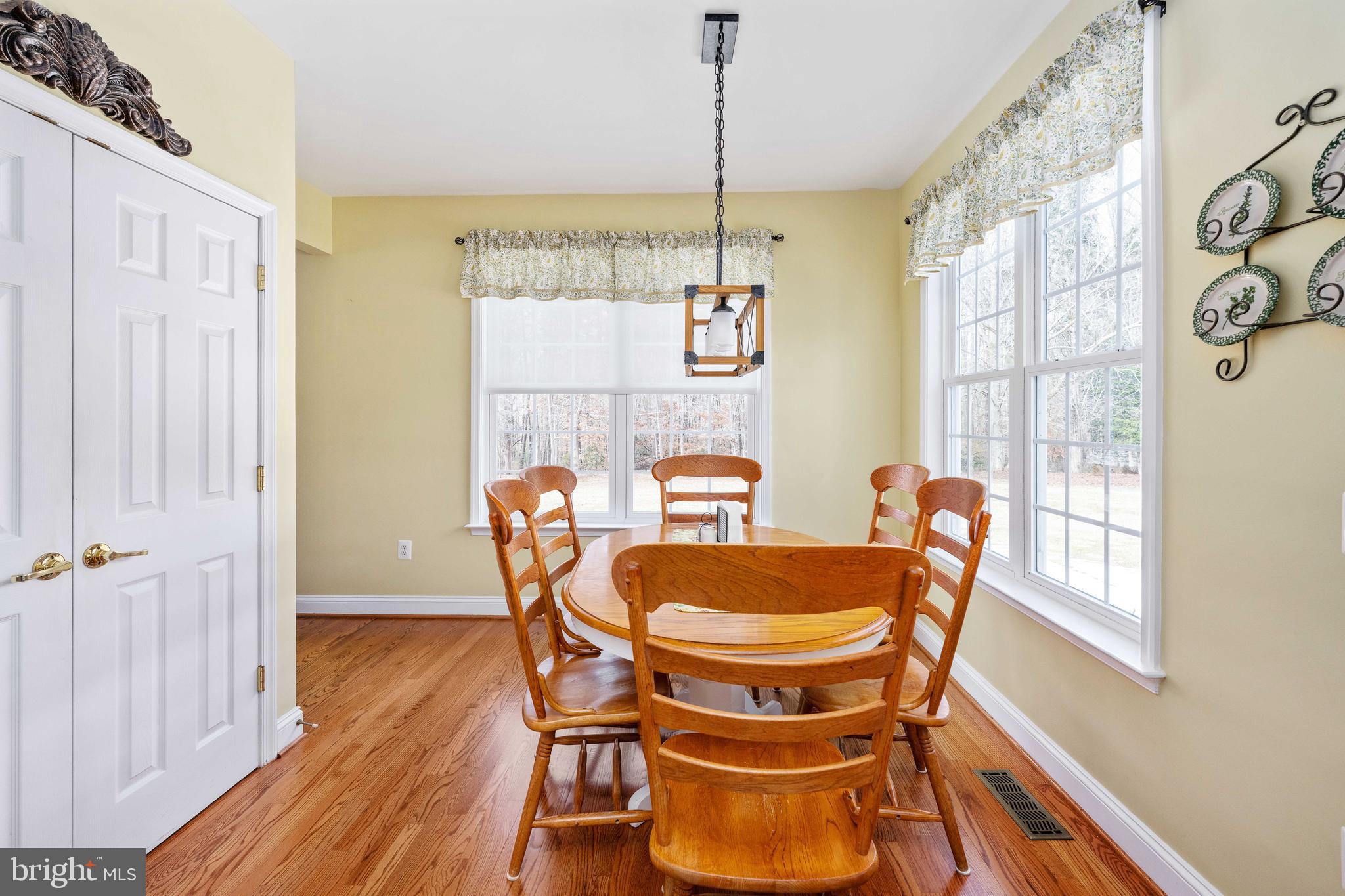 OAKLEY RESERVE - Residential