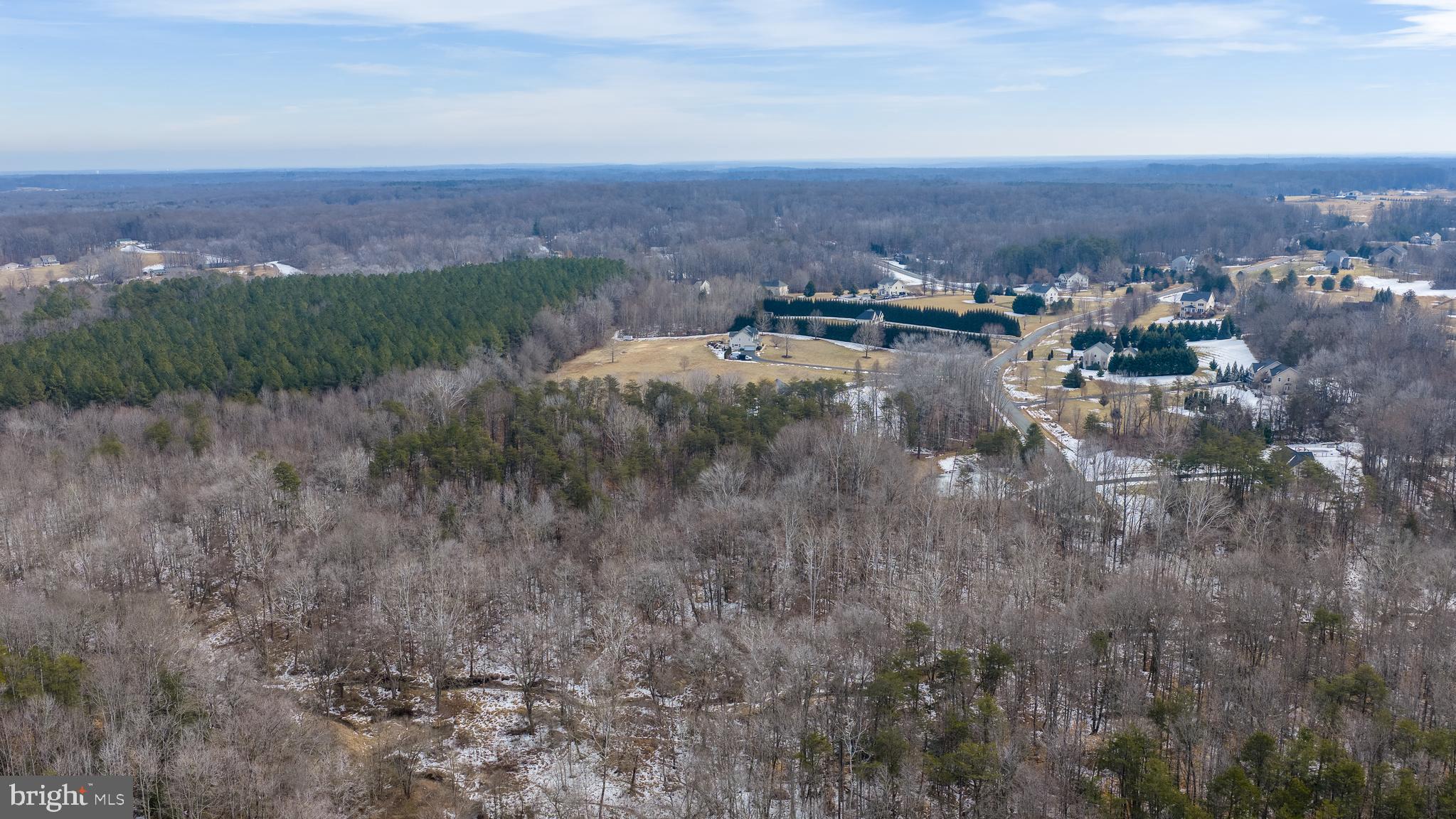 OAKLEY RESERVE - Residential
