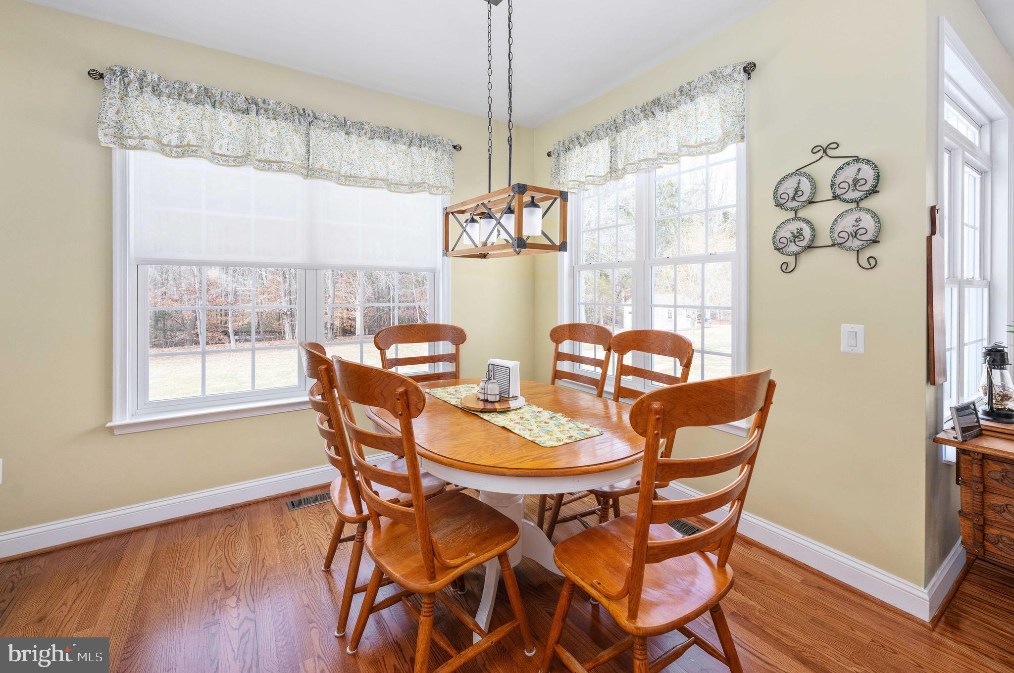 OAKLEY RESERVE - Residential