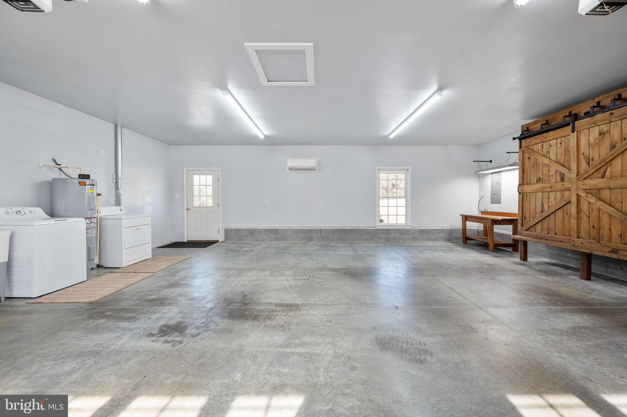 OAKLEY RESERVE - Residential