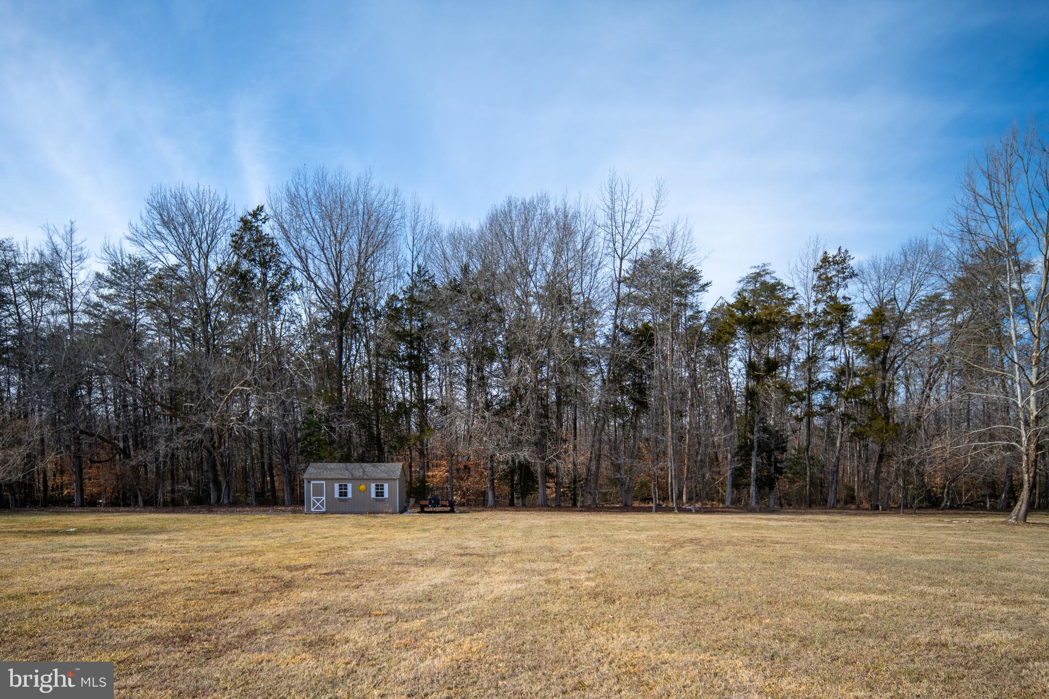 OAKLEY RESERVE - Residential