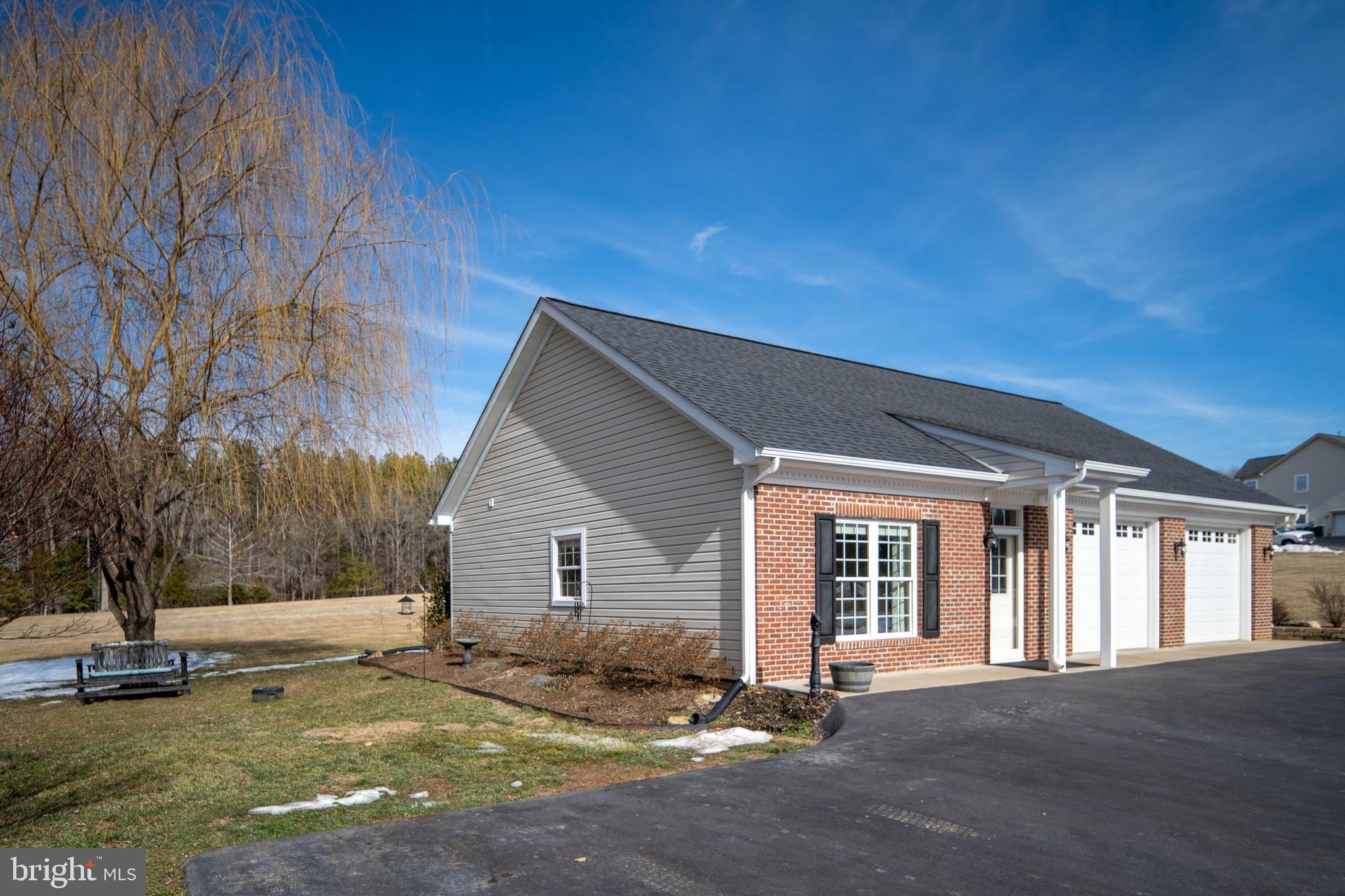 OAKLEY RESERVE - Residential