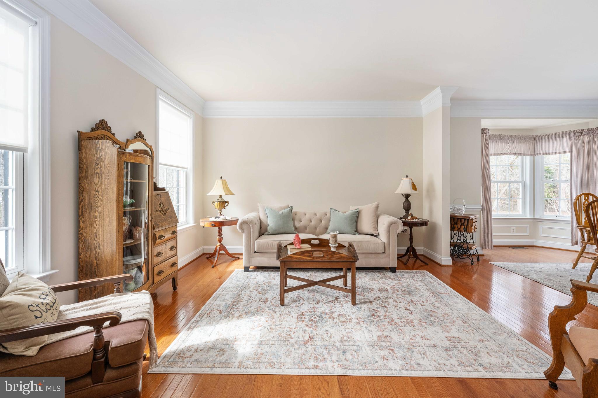 OAKLEY RESERVE - Residential