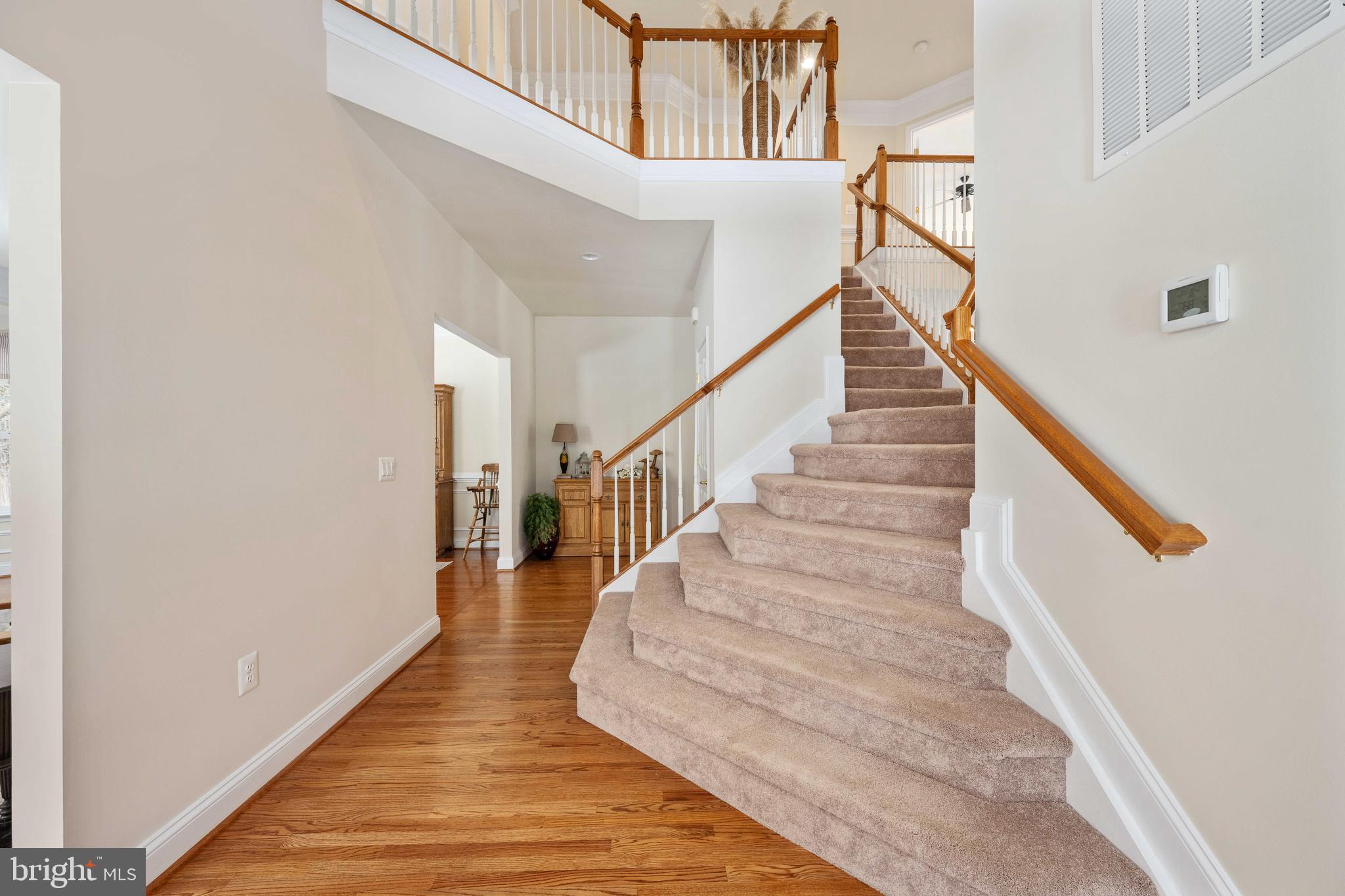 OAKLEY RESERVE - Residential