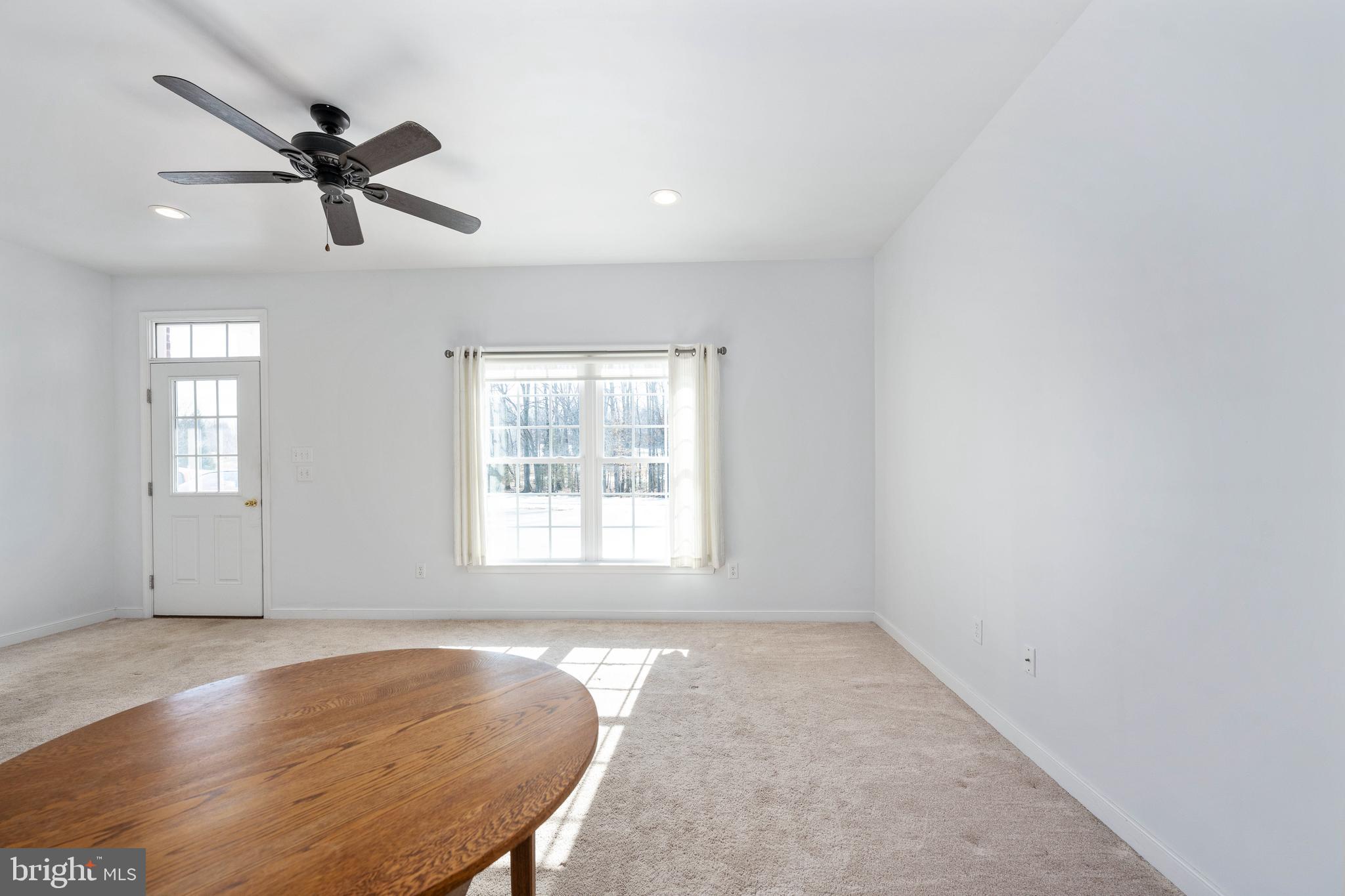 OAKLEY RESERVE - Residential