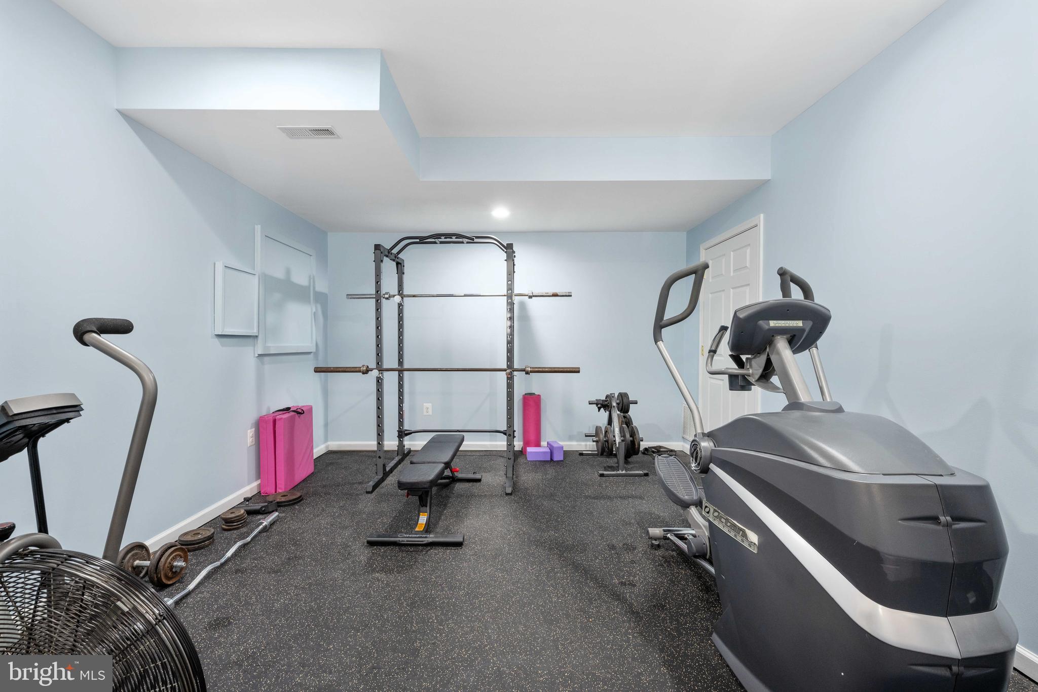 OAKLEY RESERVE - Residential