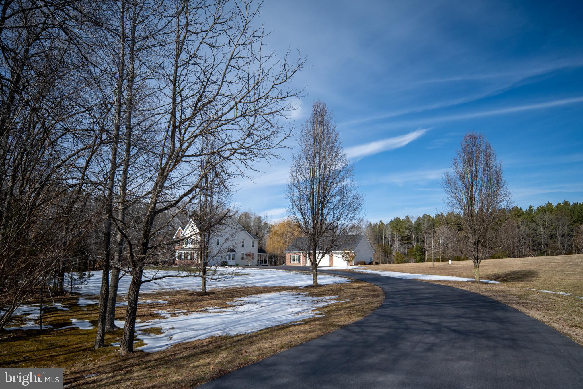 OAKLEY RESERVE - Residential