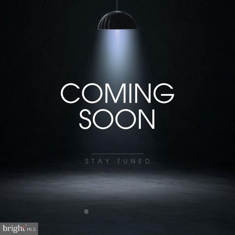 24 GIBSON DRIVE FREDERICKSBURG VA 22406