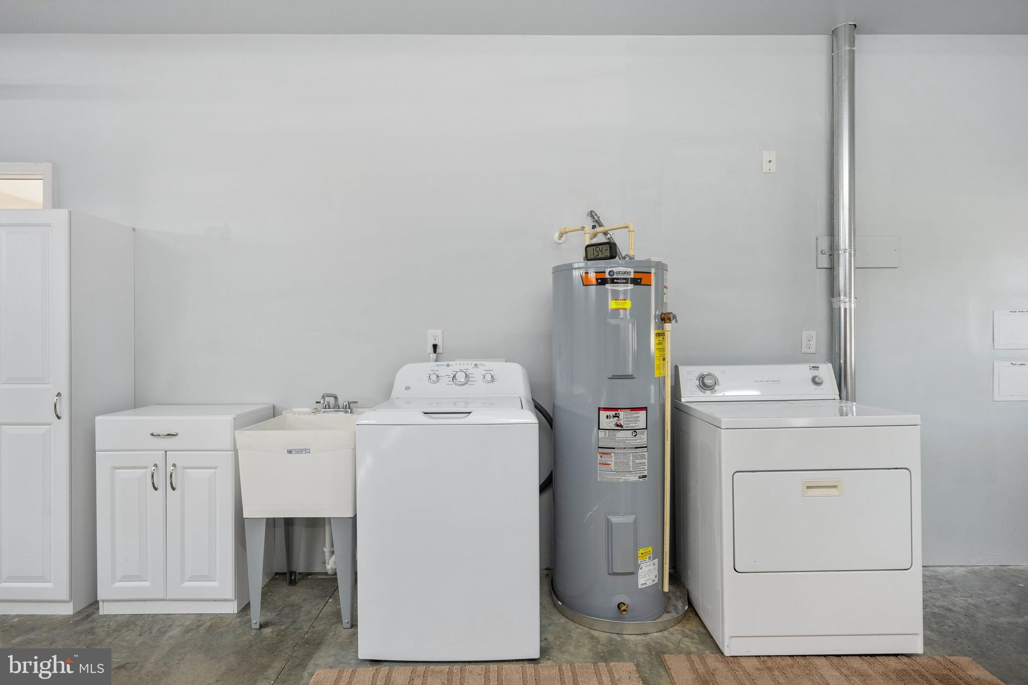 OAKLEY RESERVE - Residential