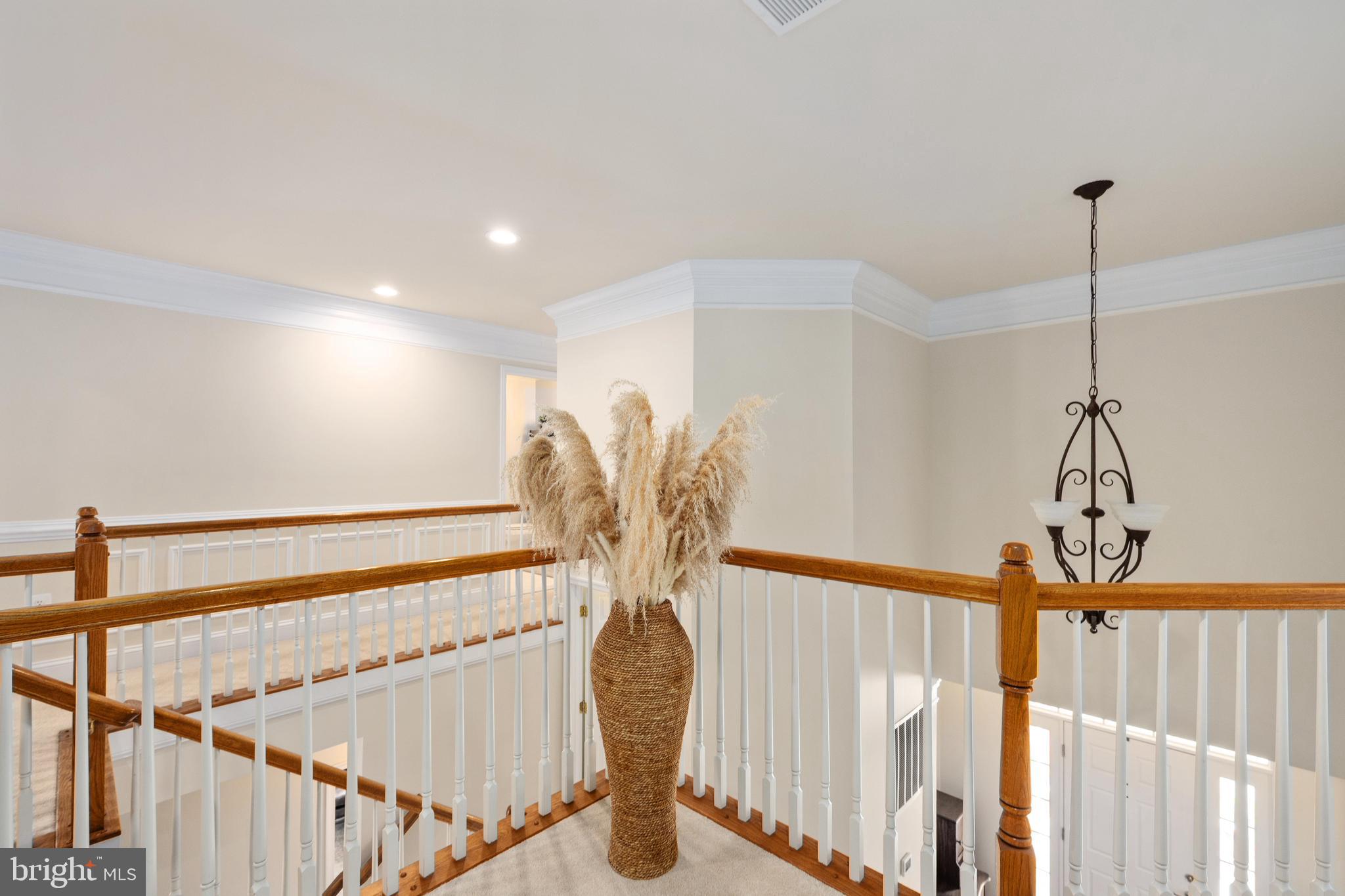 OAKLEY RESERVE - Residential