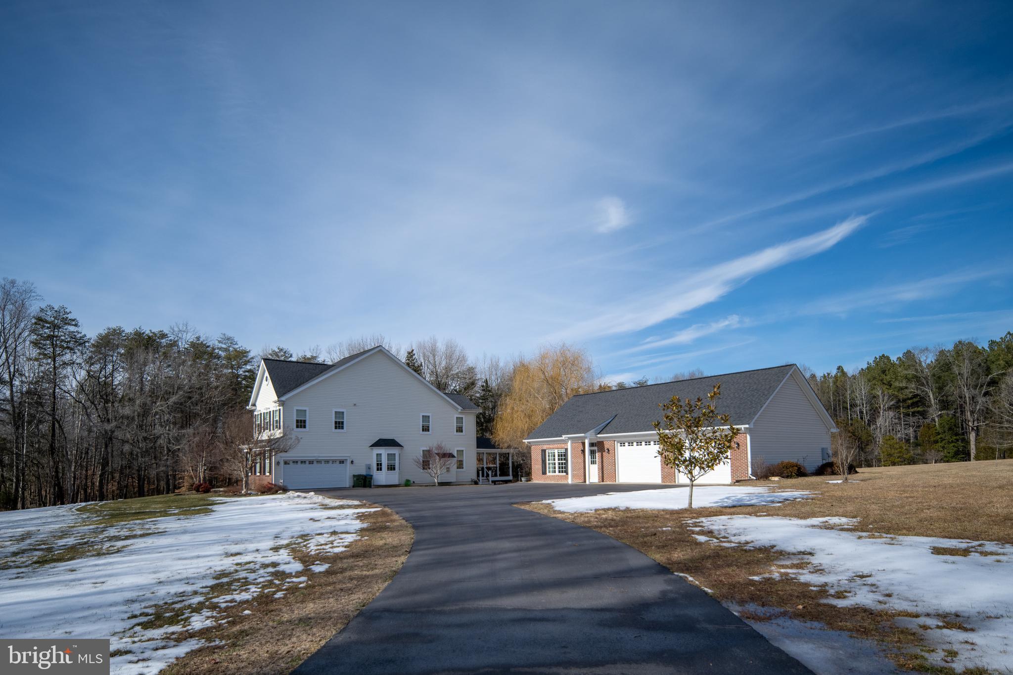 OAKLEY RESERVE - Residential