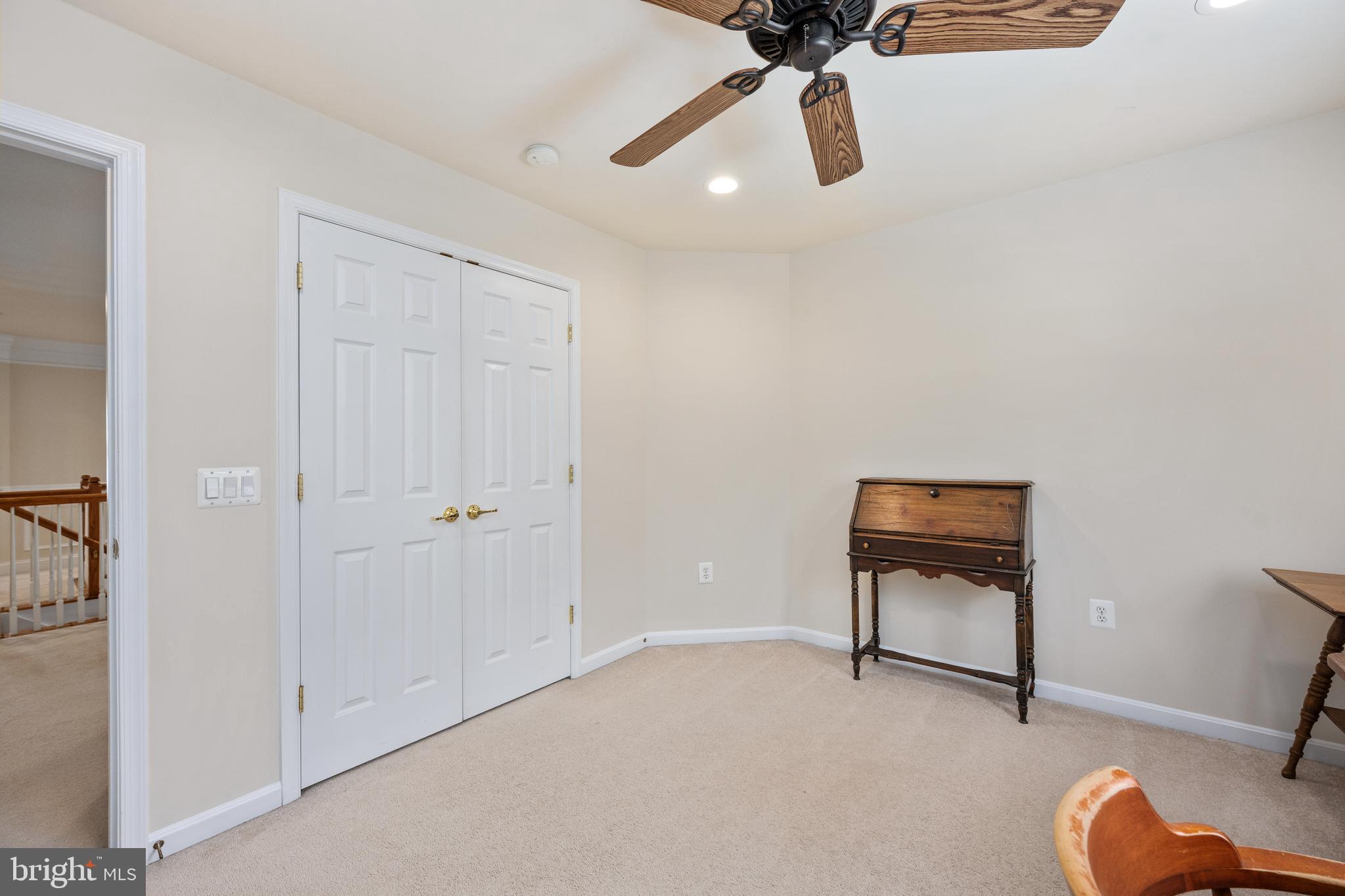 OAKLEY RESERVE - Residential