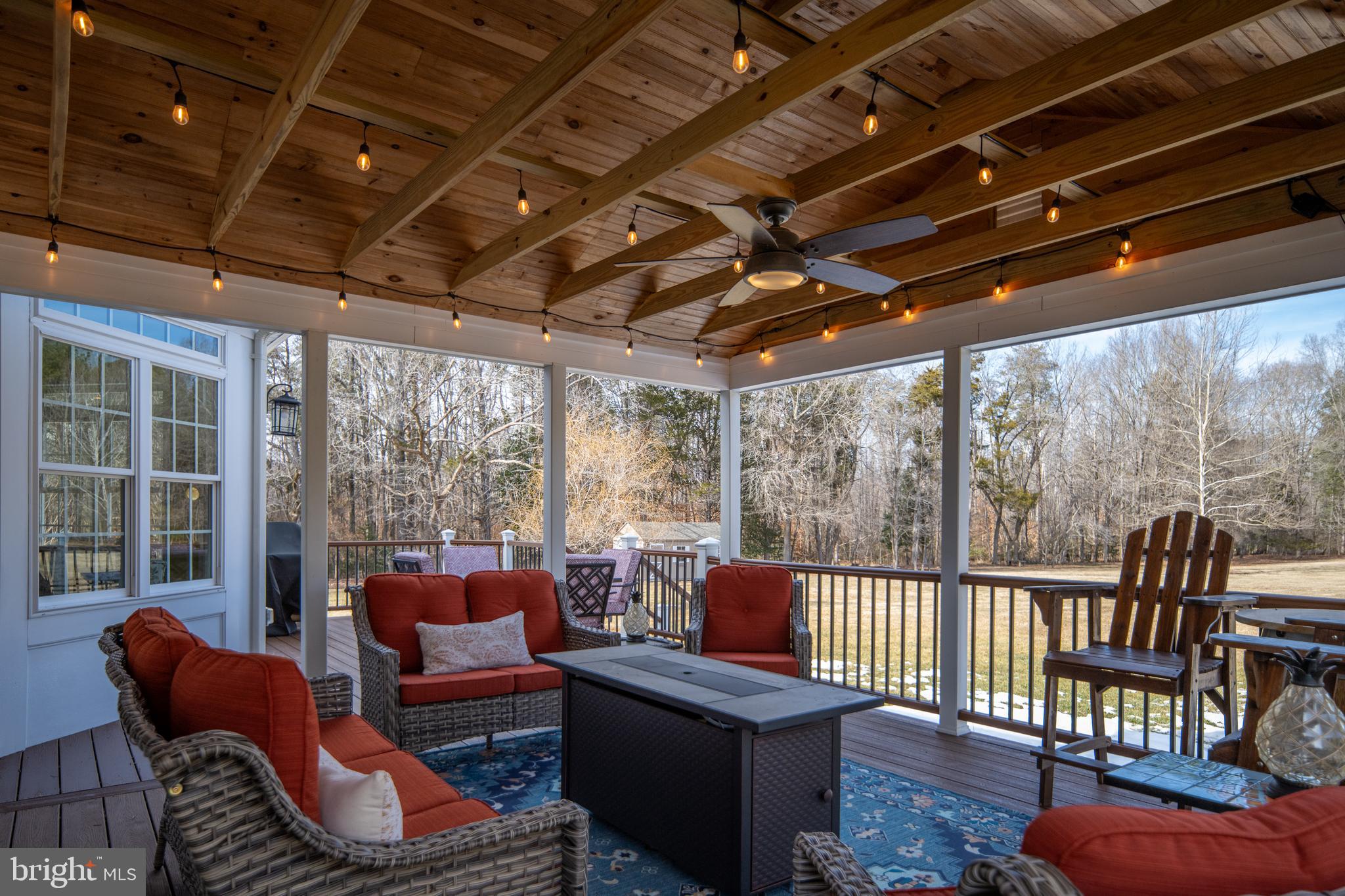 OAKLEY RESERVE - Residential