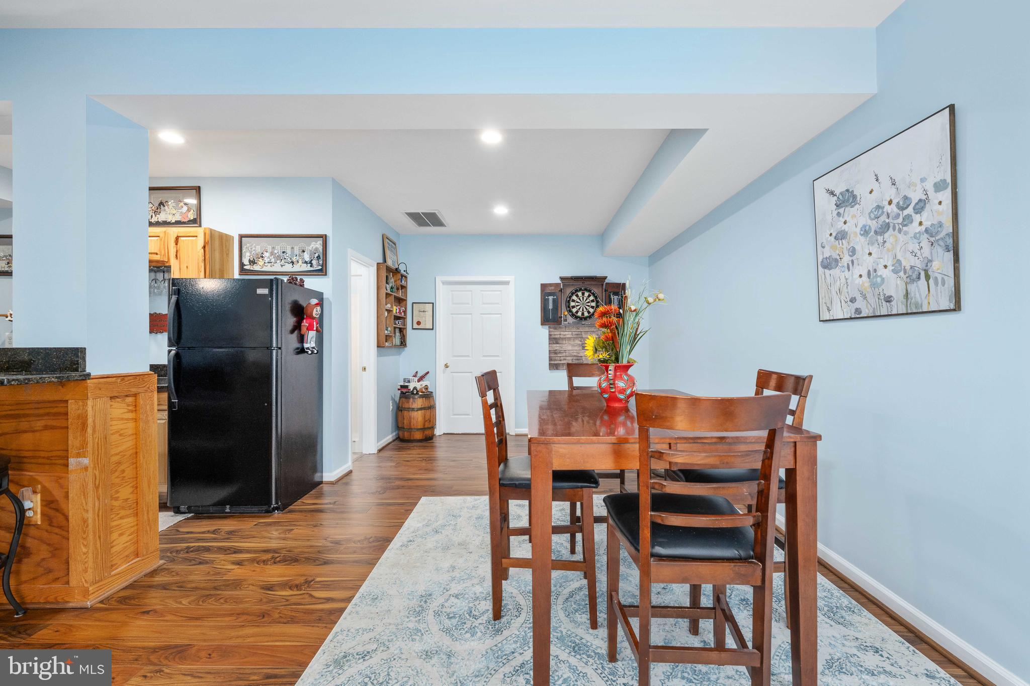 OAKLEY RESERVE - Residential