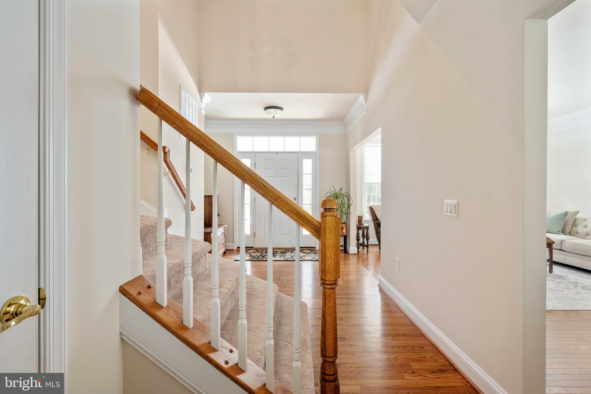 OAKLEY RESERVE - Residential