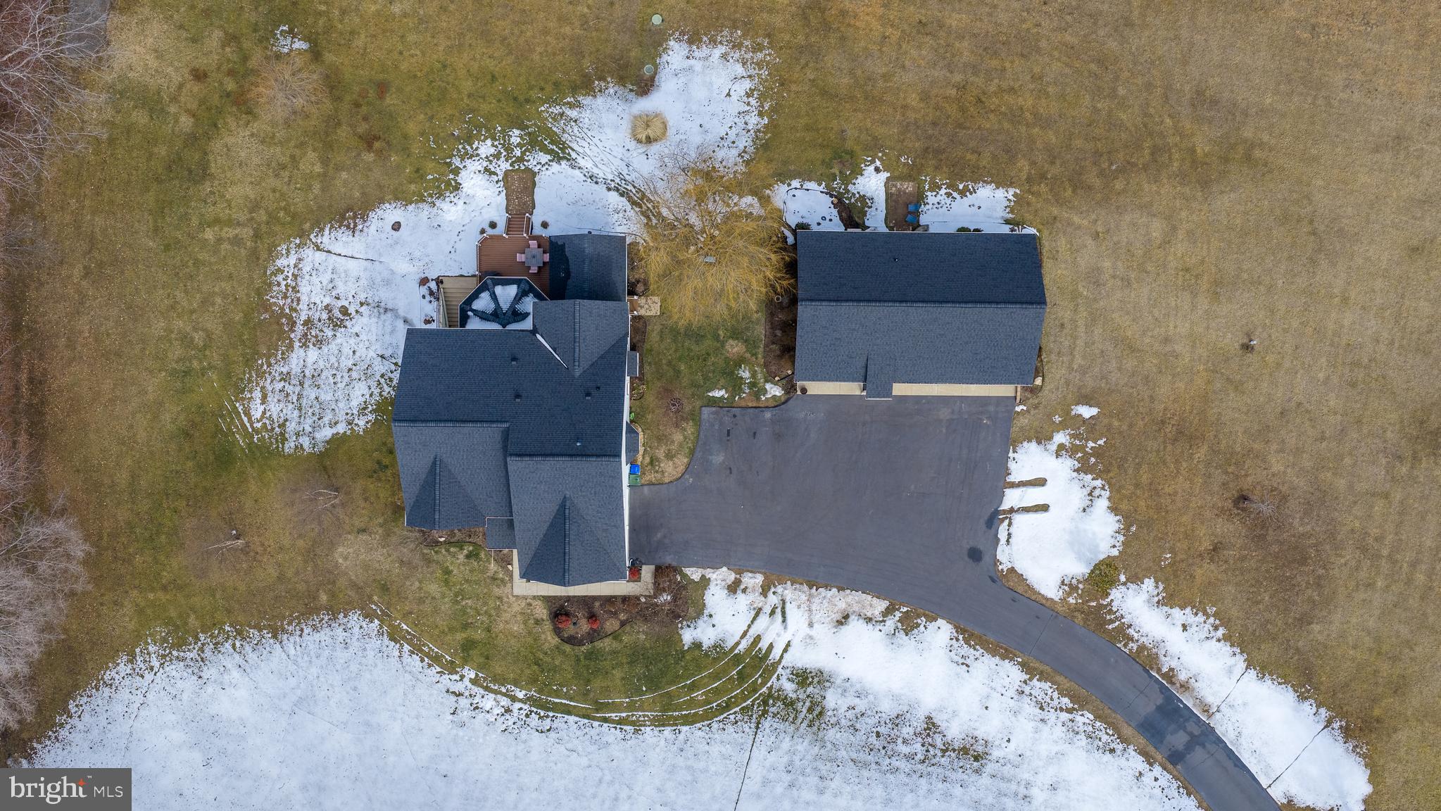 OAKLEY RESERVE - Residential