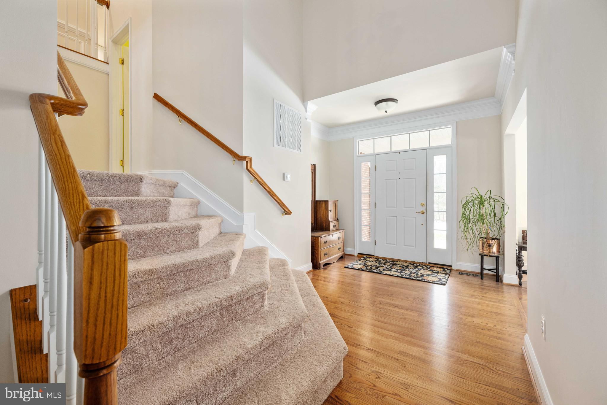 OAKLEY RESERVE - Residential