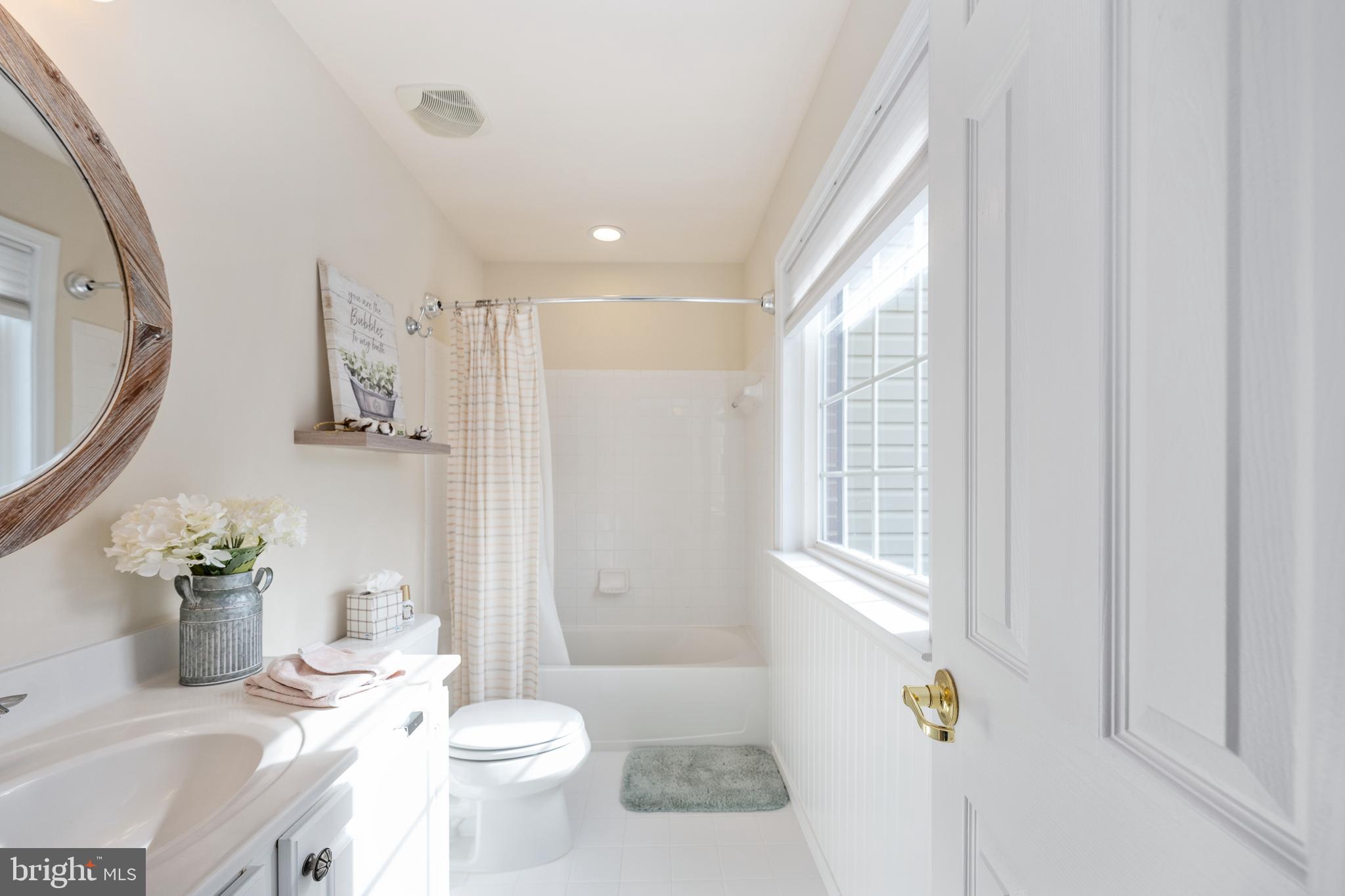 OAKLEY RESERVE - Residential