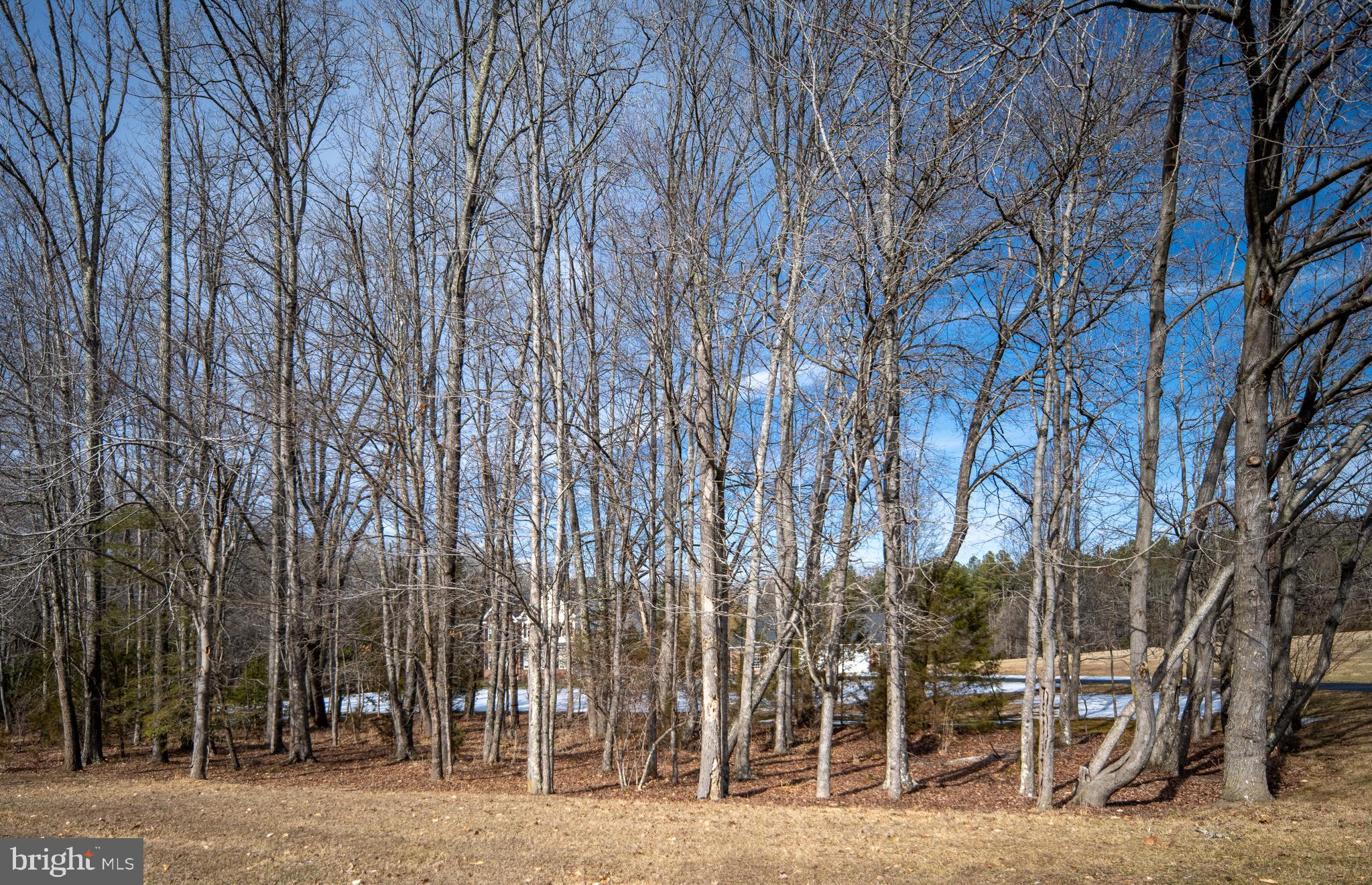 OAKLEY RESERVE - Residential