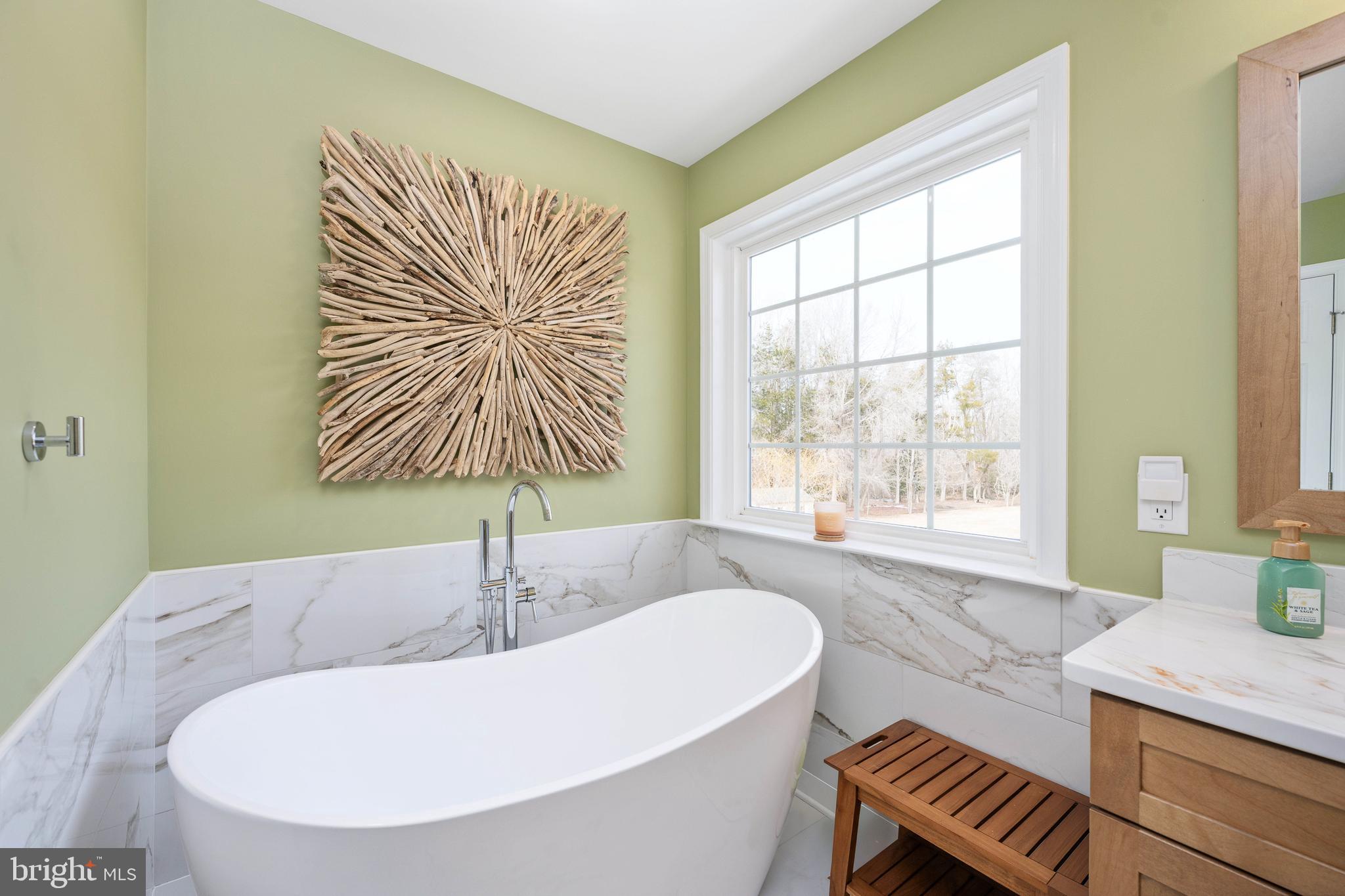 OAKLEY RESERVE - Residential