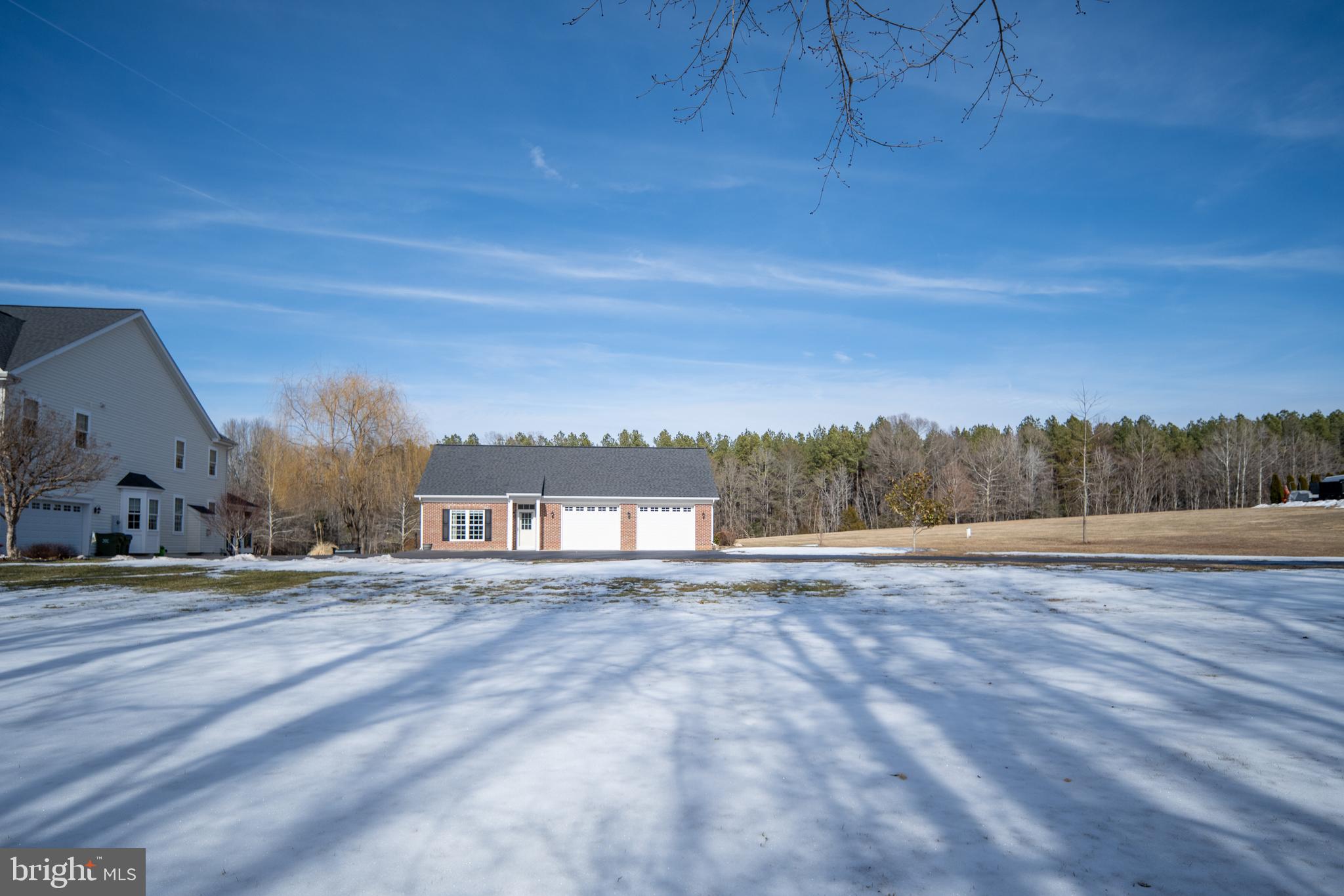 OAKLEY RESERVE - Residential