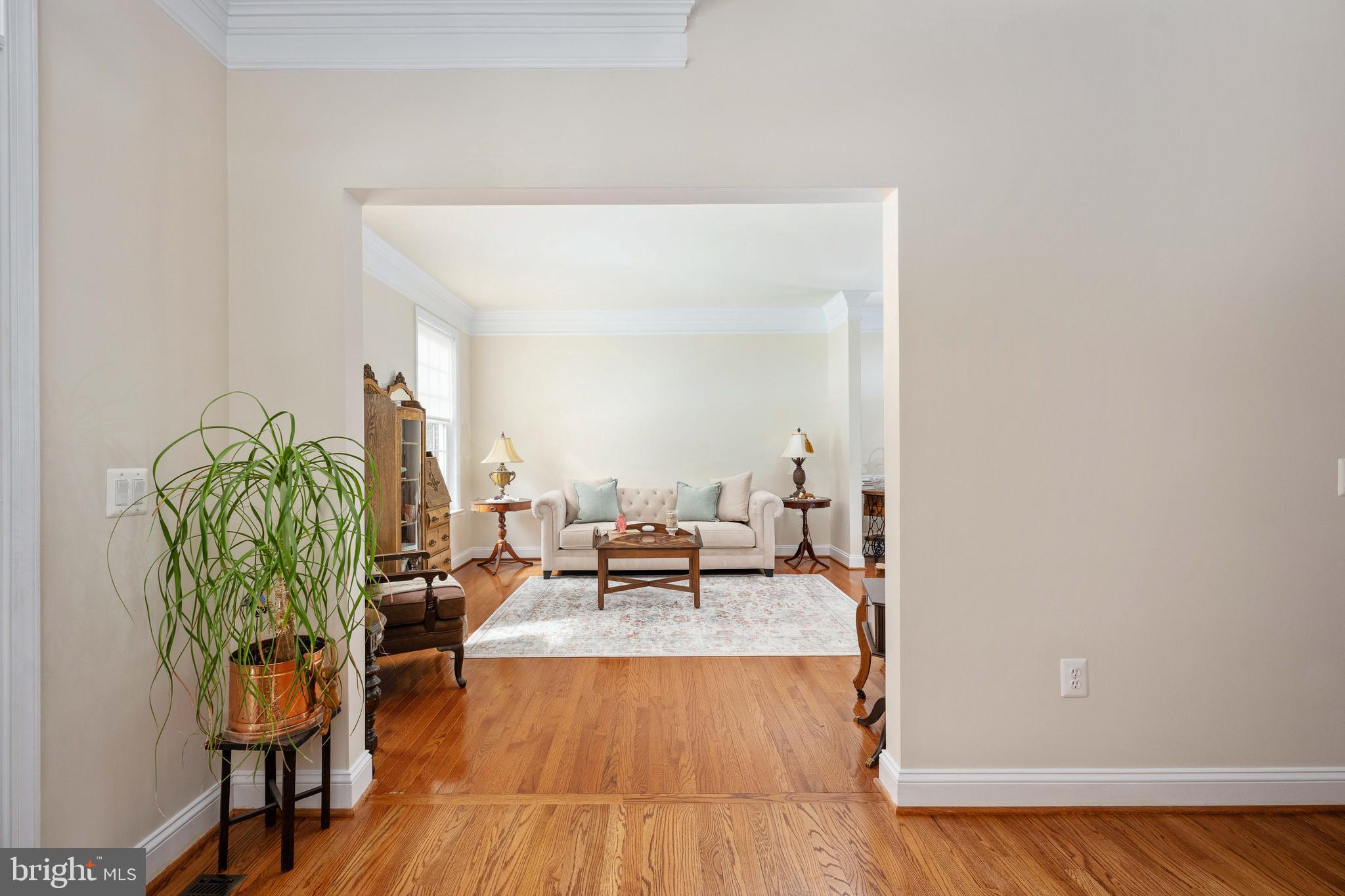 OAKLEY RESERVE - Residential