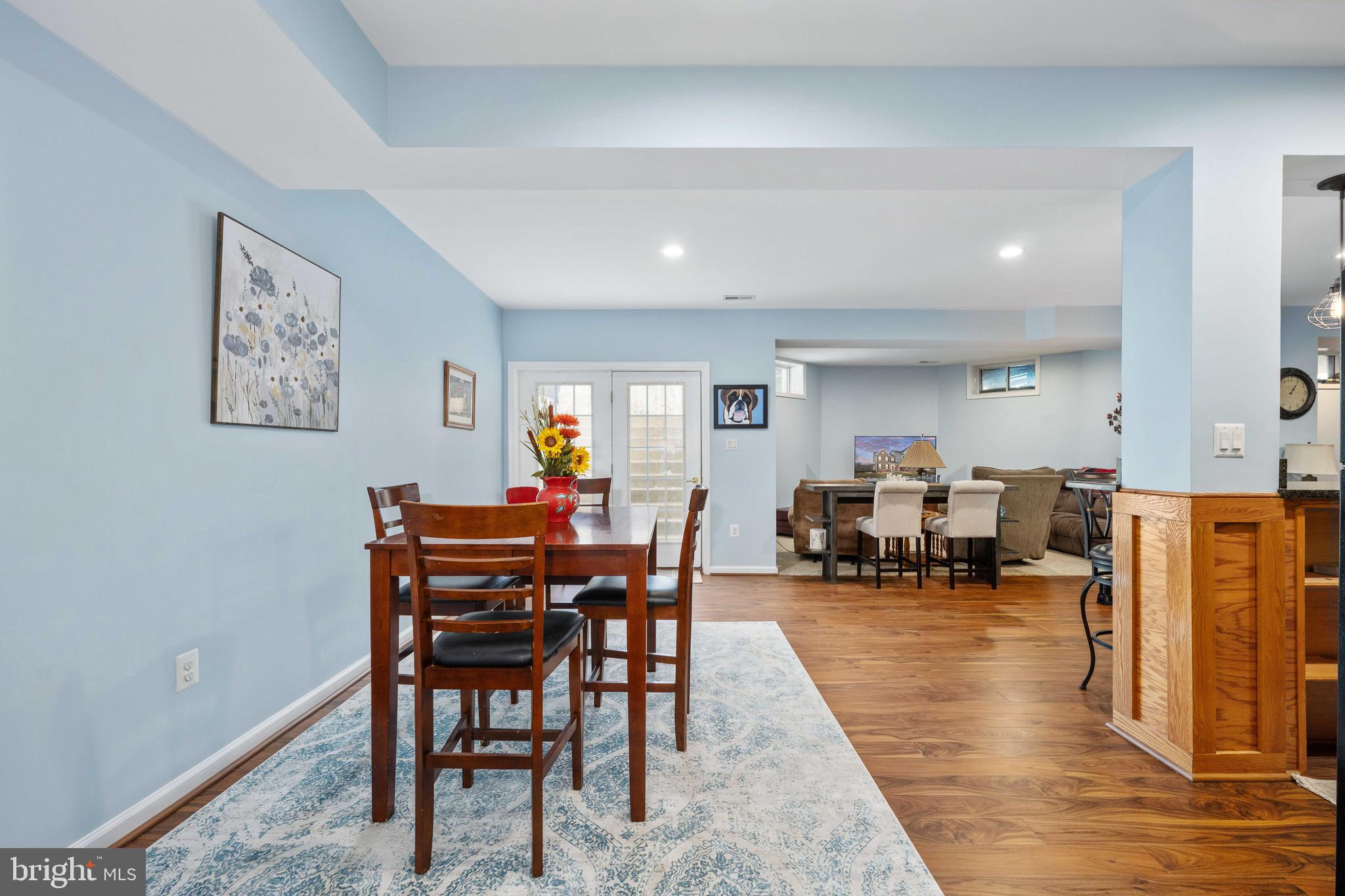 OAKLEY RESERVE - Residential