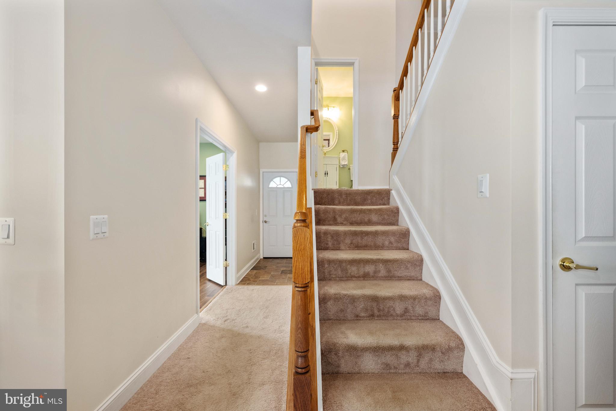 OAKLEY RESERVE - Residential