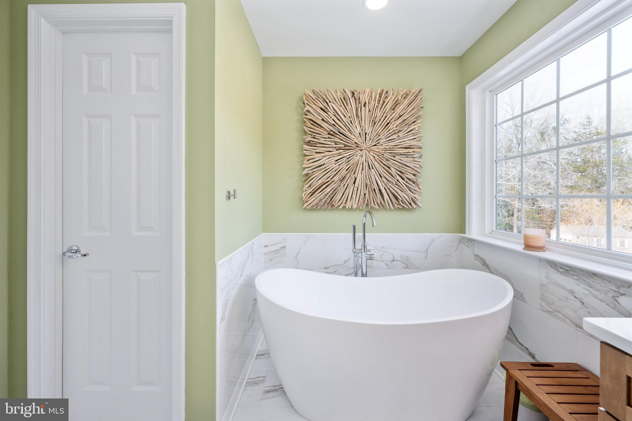 OAKLEY RESERVE - Residential