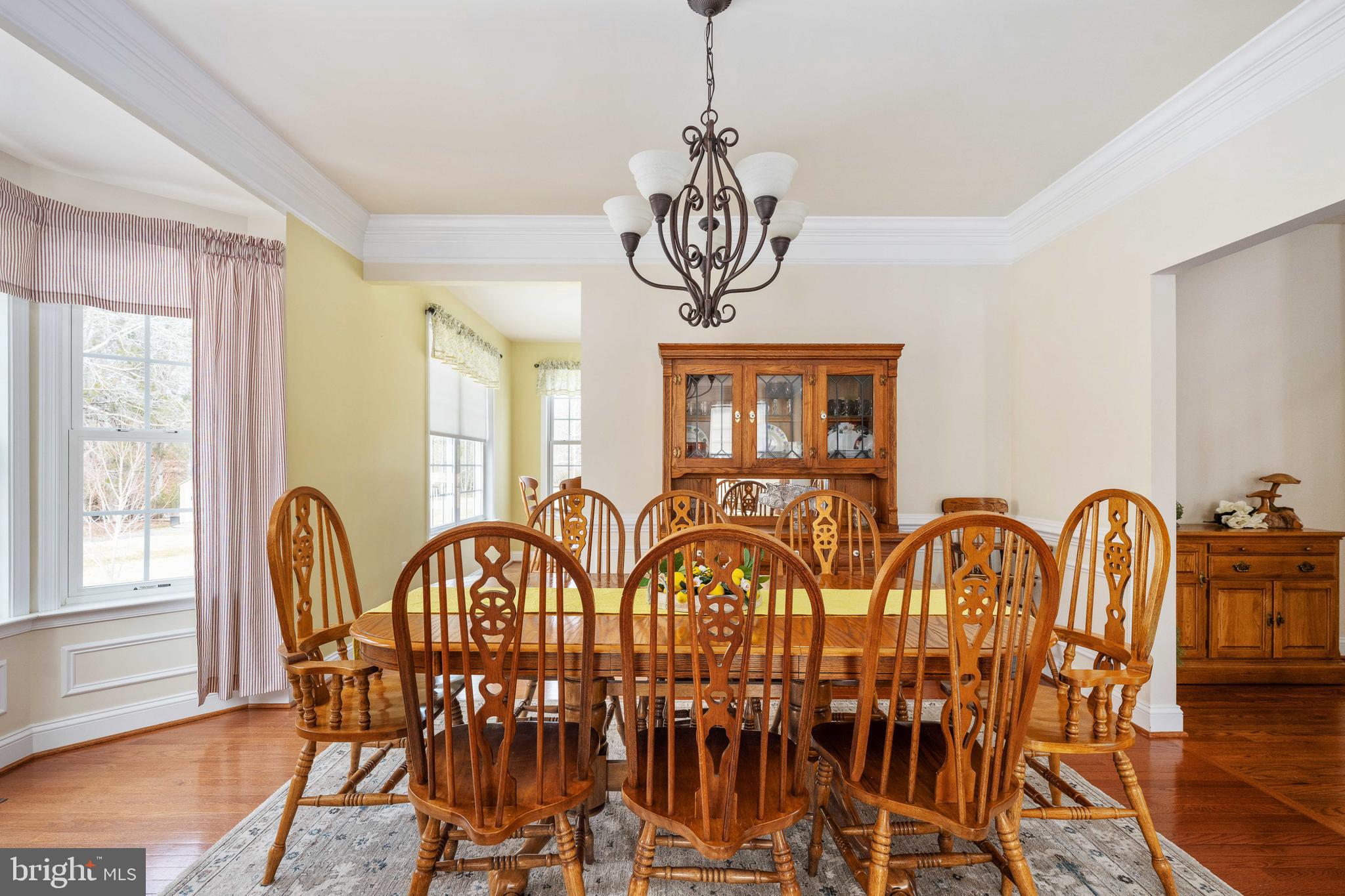 OAKLEY RESERVE - Residential