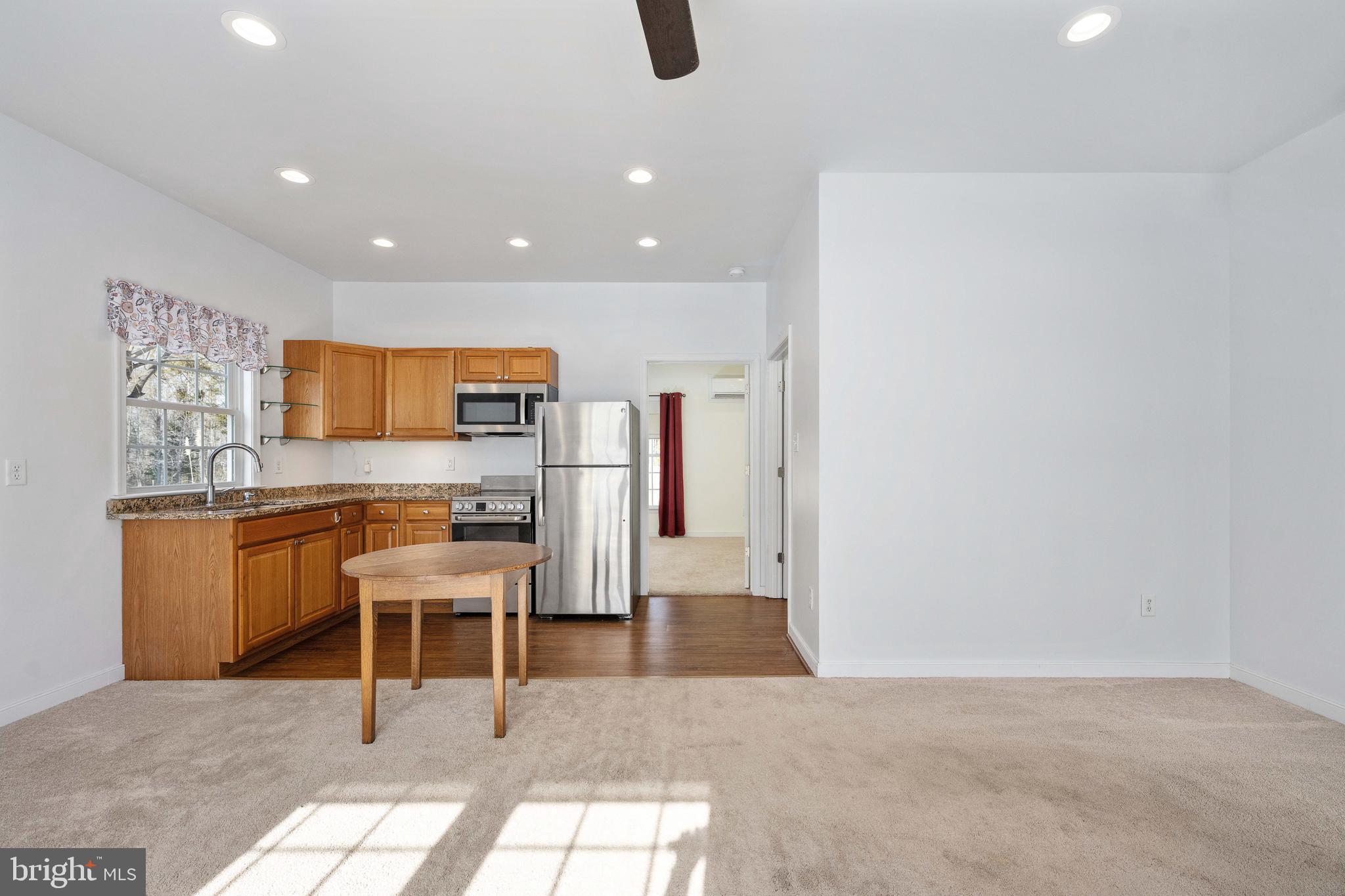 OAKLEY RESERVE - Residential