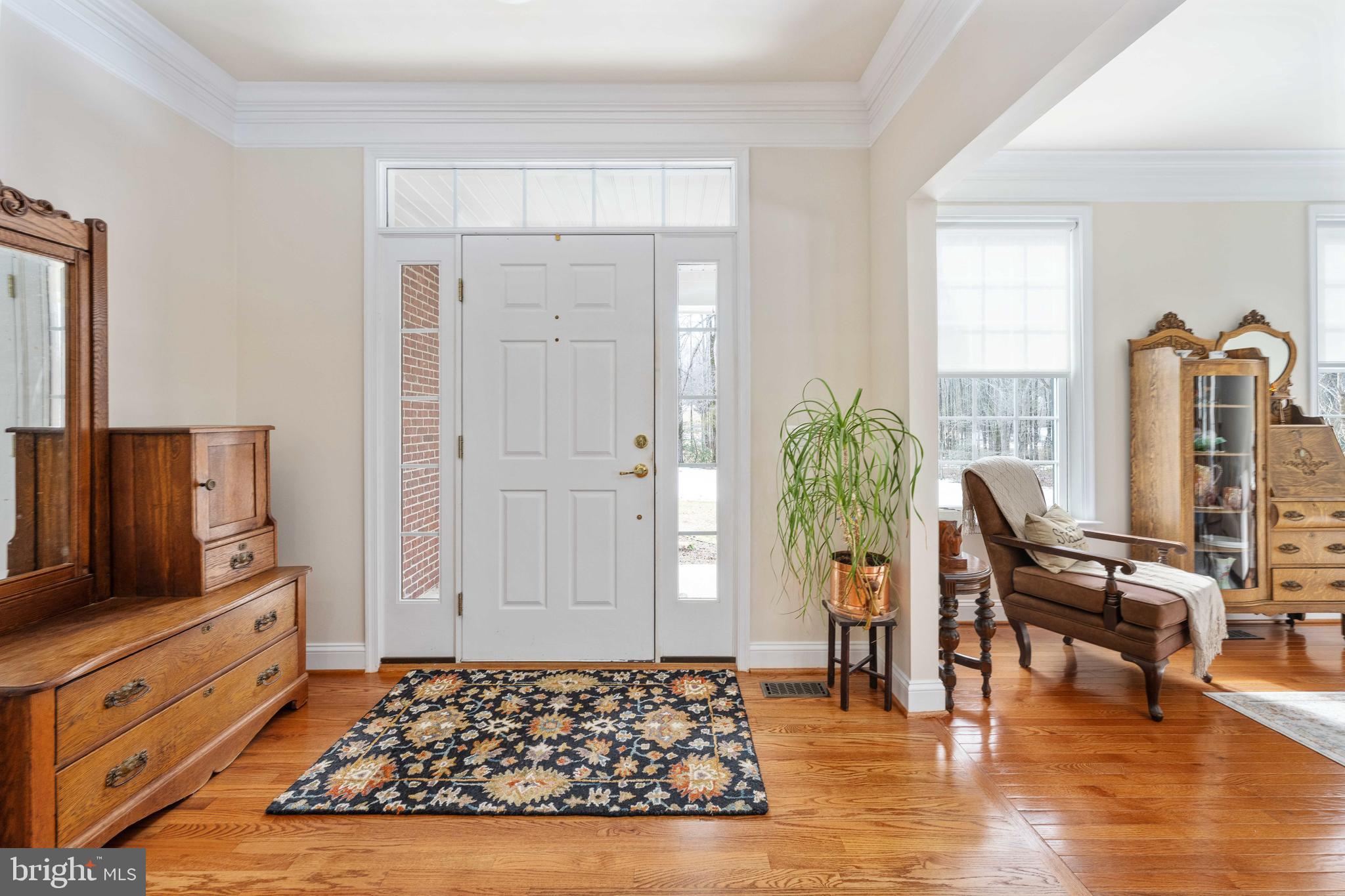 OAKLEY RESERVE - Residential