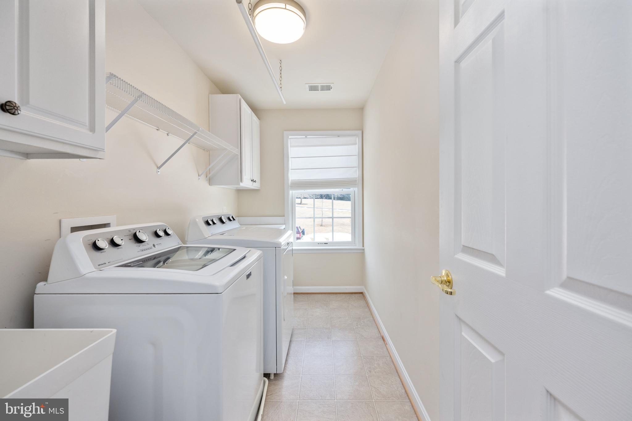 OAKLEY RESERVE - Residential