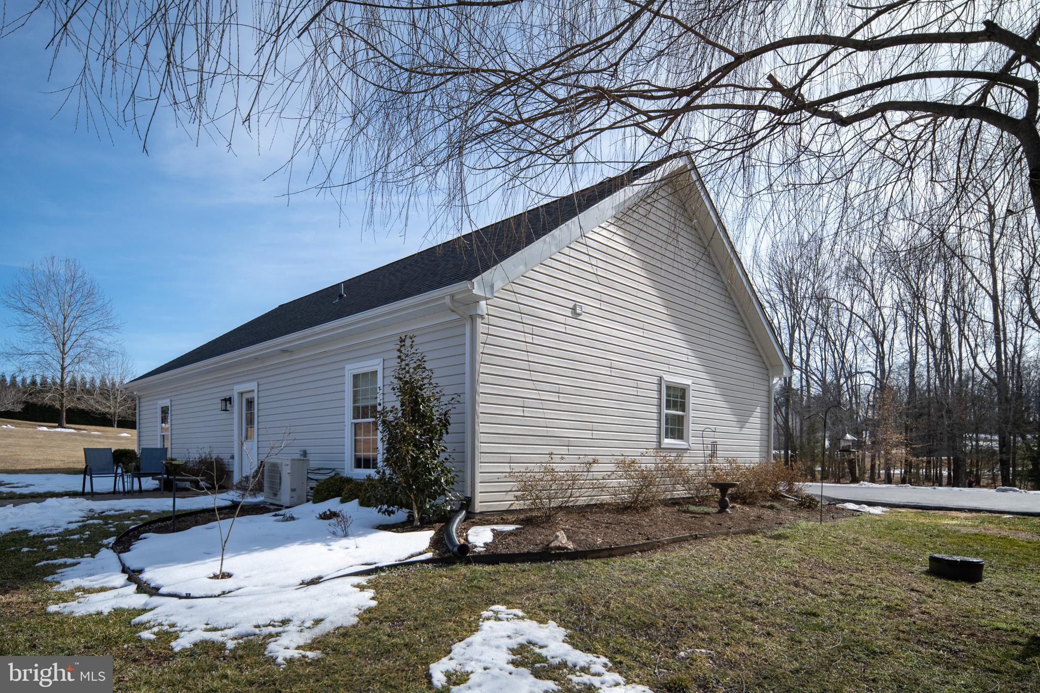 OAKLEY RESERVE - Residential