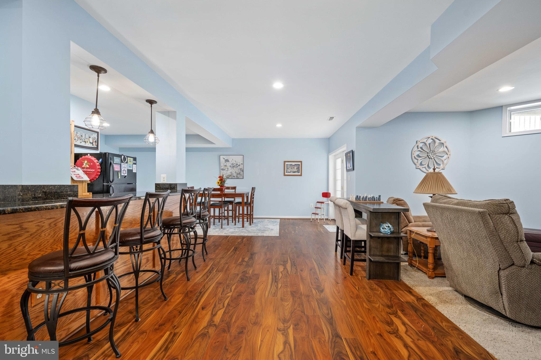 OAKLEY RESERVE - Residential