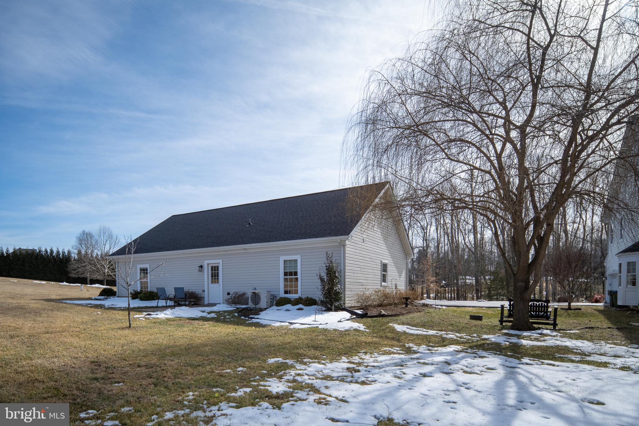 OAKLEY RESERVE - Residential