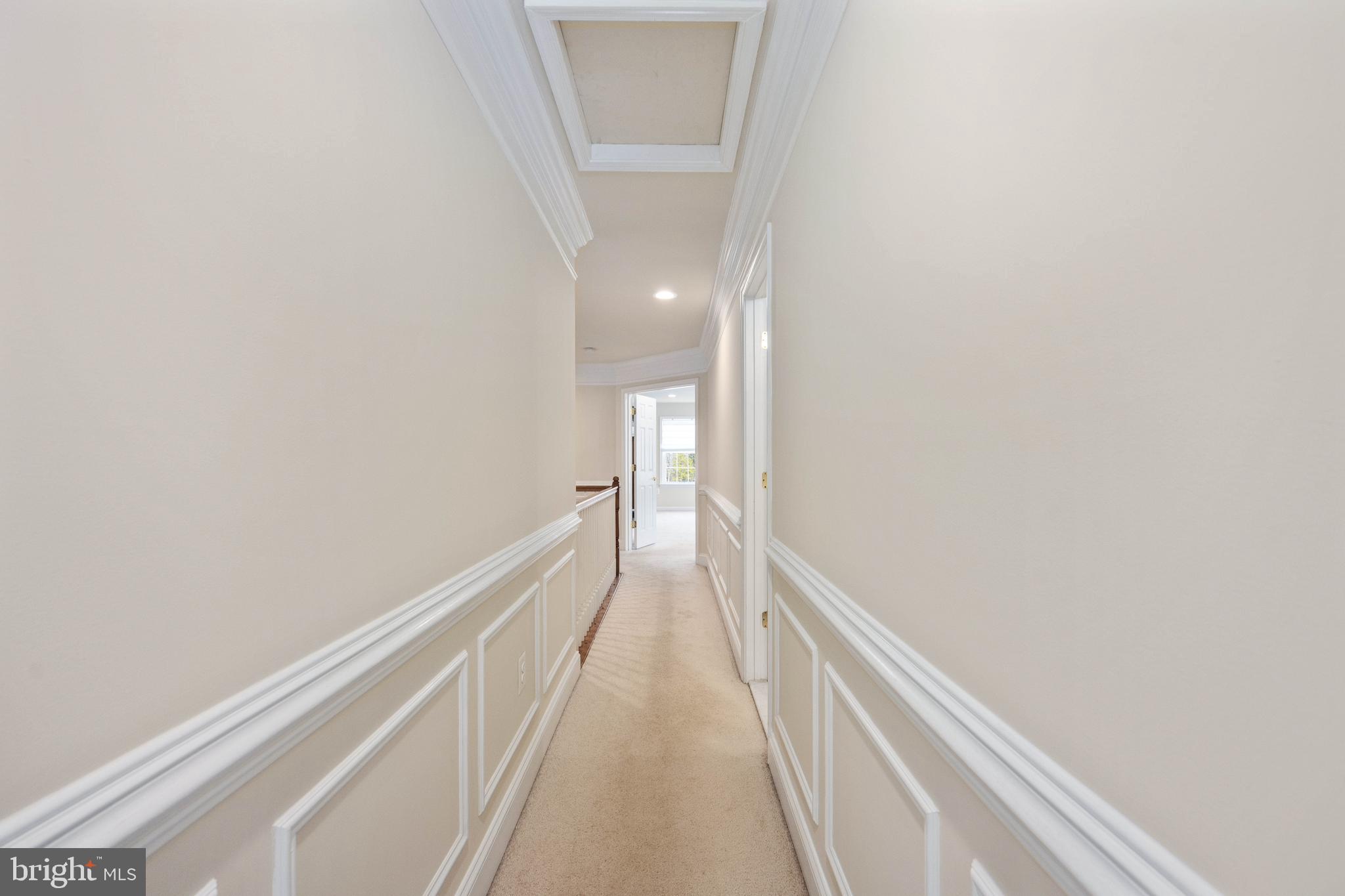 OAKLEY RESERVE - Residential