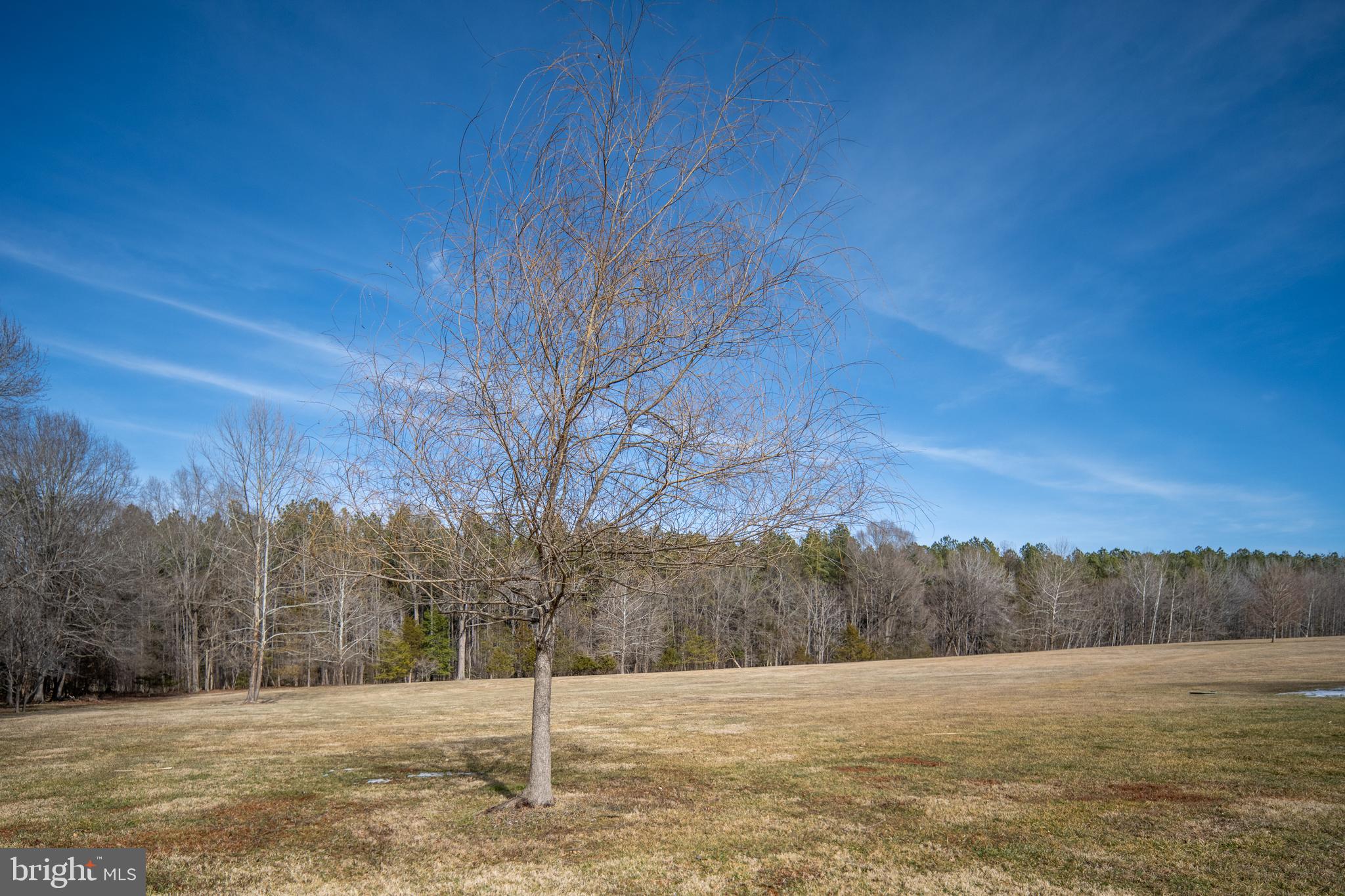 OAKLEY RESERVE - Residential