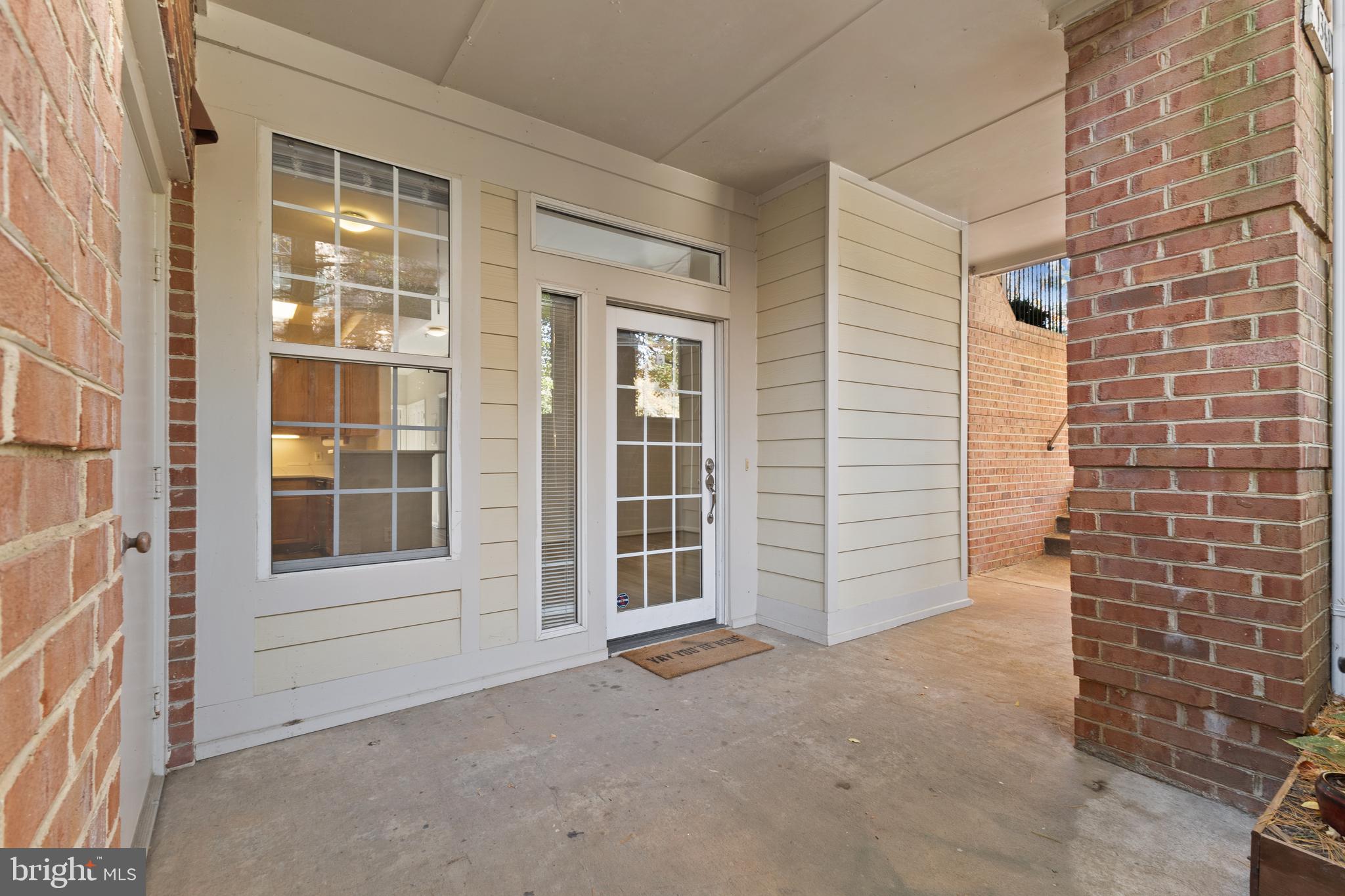 1361 GARDEN WALL CIRCLE 701