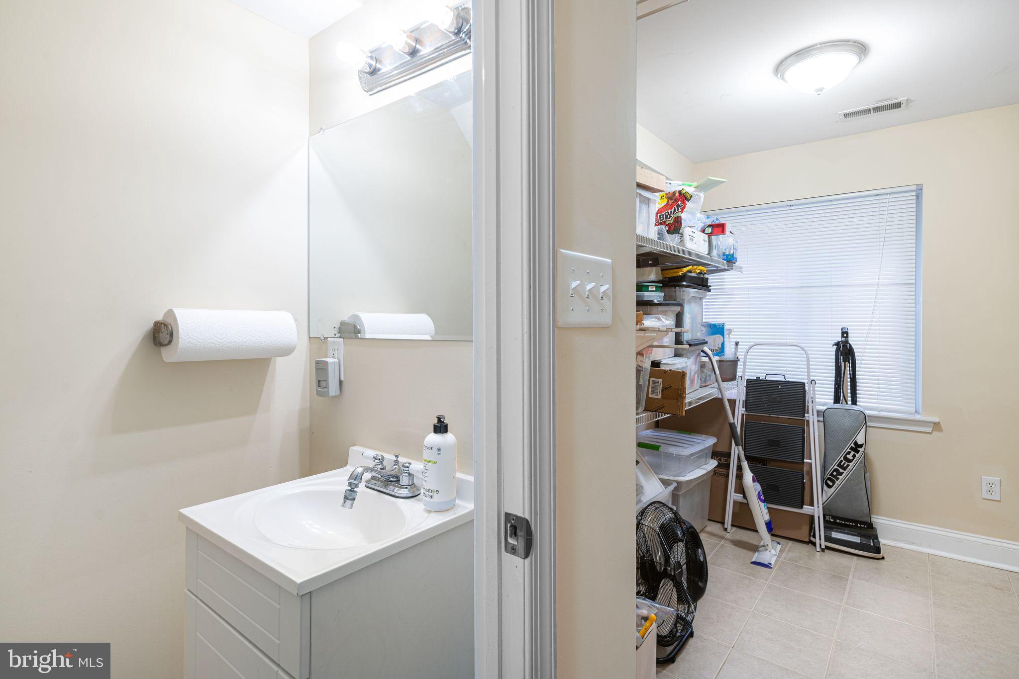 PASSYUNK SQUARE - Residential