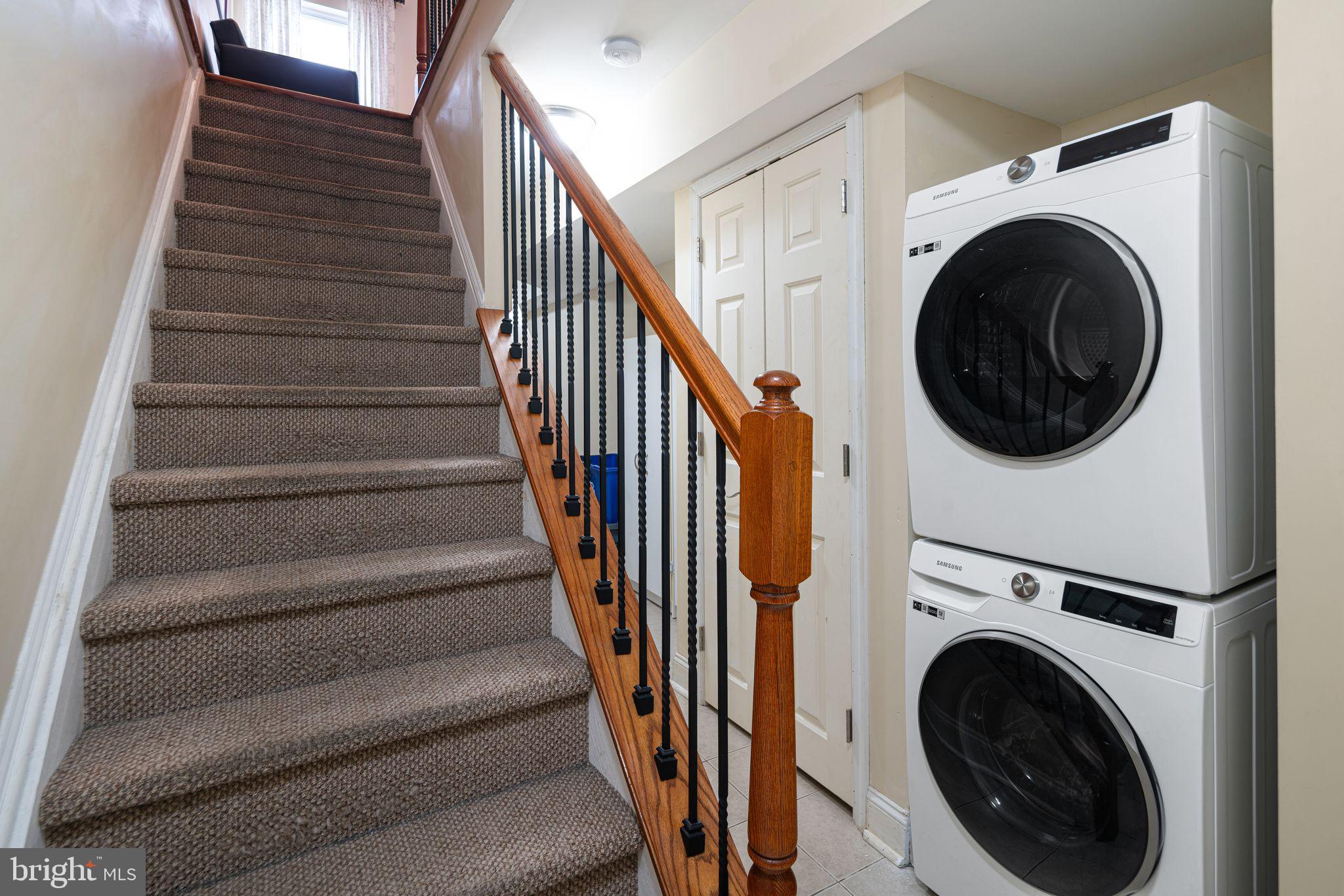 PASSYUNK SQUARE - Residential