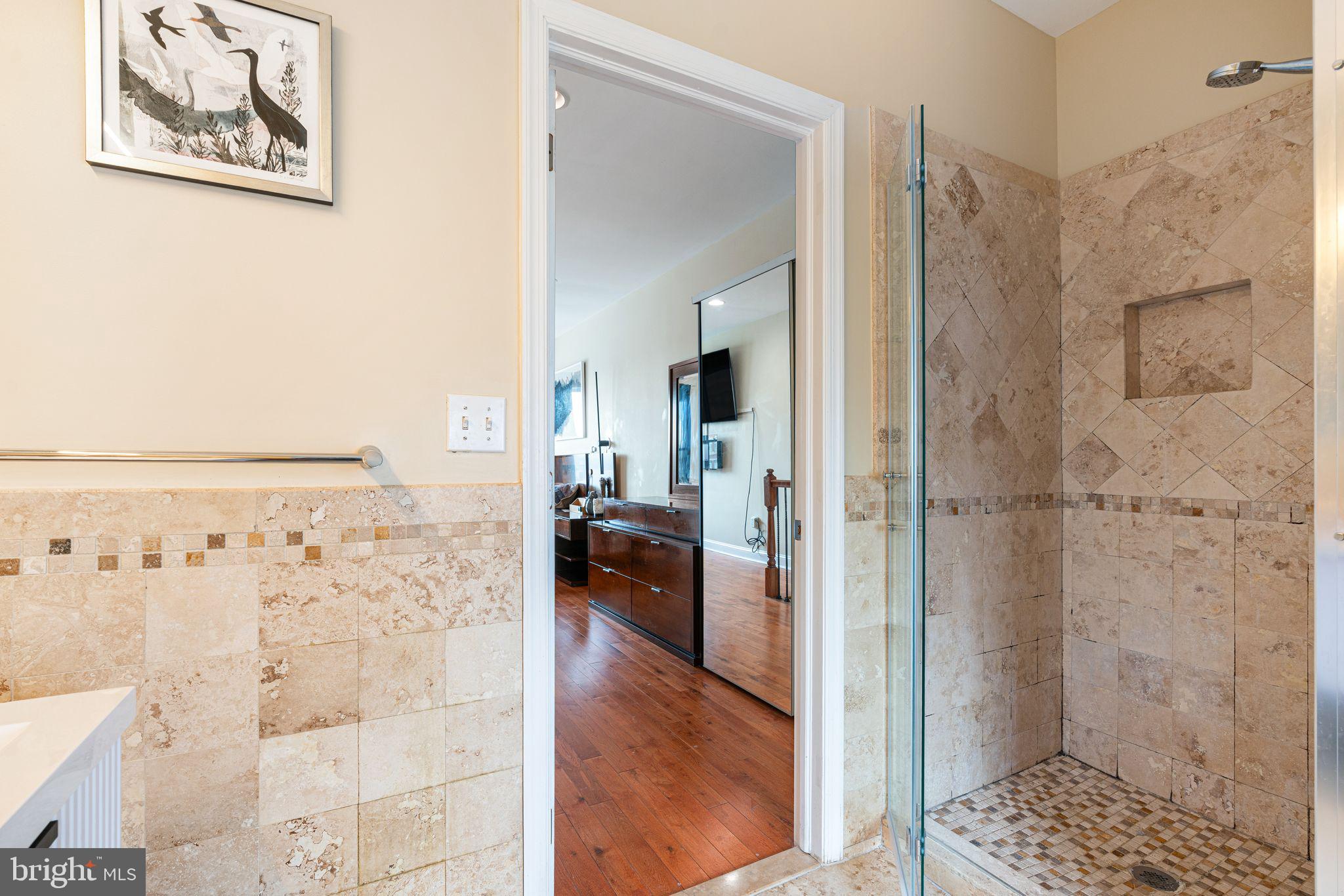 PASSYUNK SQUARE - Residential