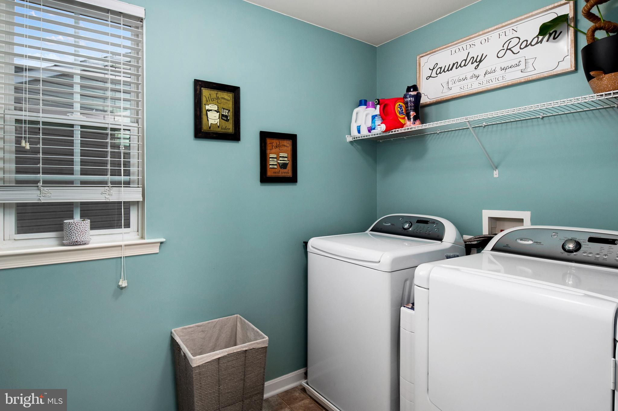 BRIDGEWATER AT CARVEL BEACH - Residential