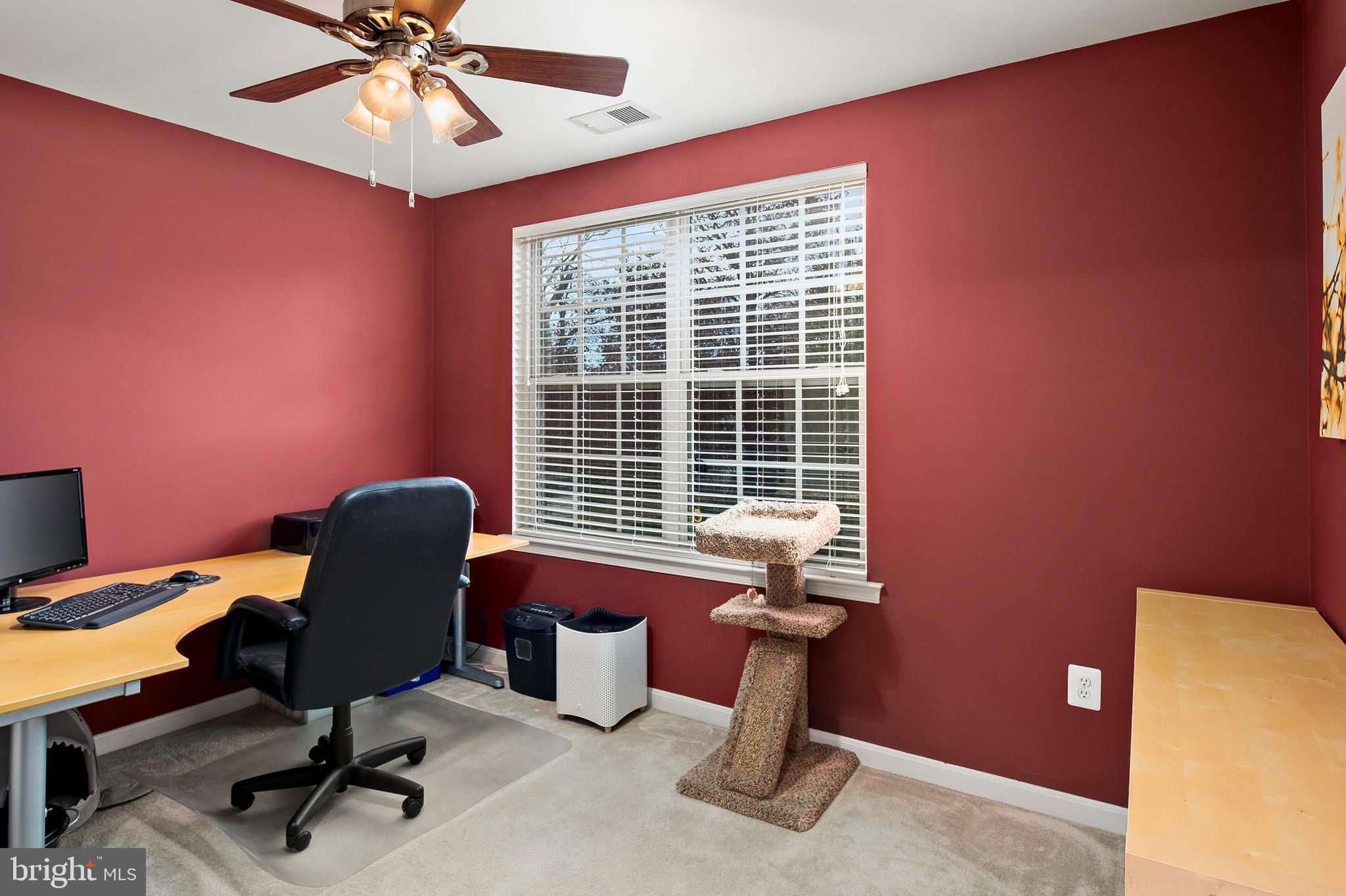 BRIDGEWATER AT CARVEL BEACH - Residential