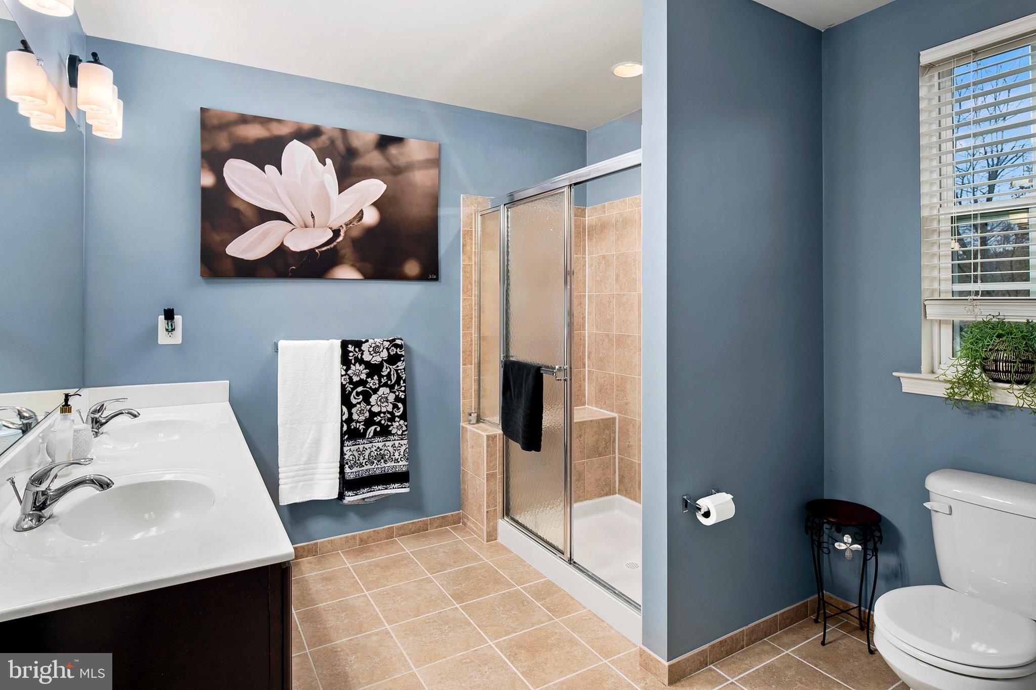 BRIDGEWATER AT CARVEL BEACH - Residential