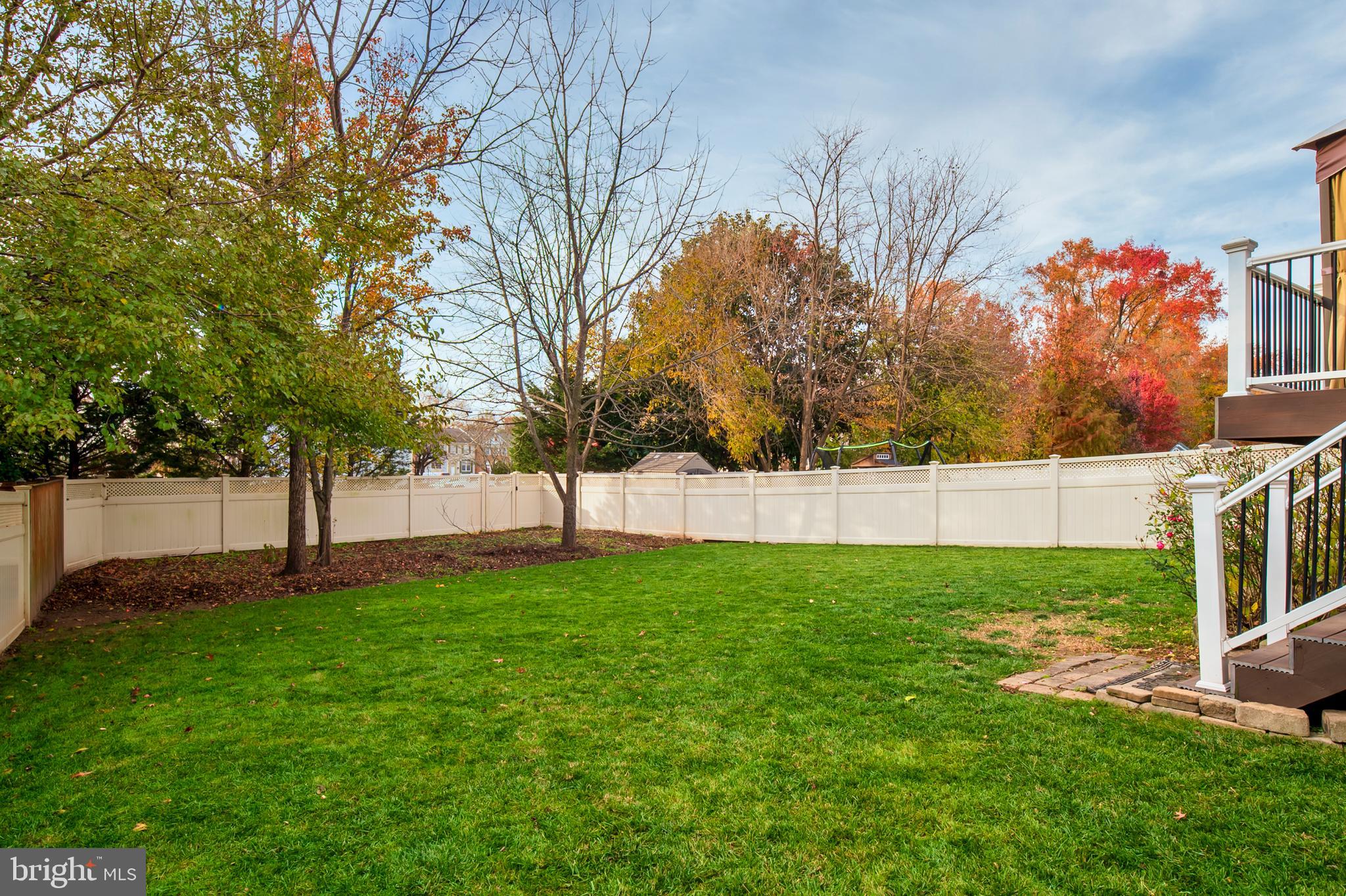 BRIDGEWATER AT CARVEL BEACH - Residential