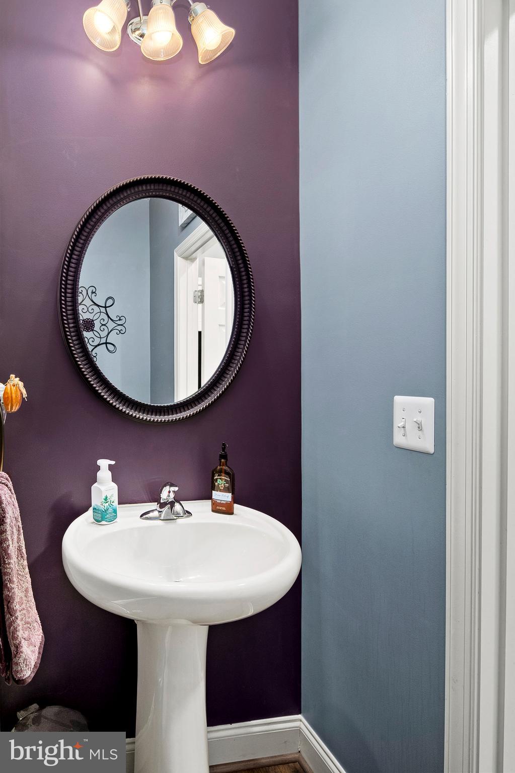 BRIDGEWATER AT CARVEL BEACH - Residential