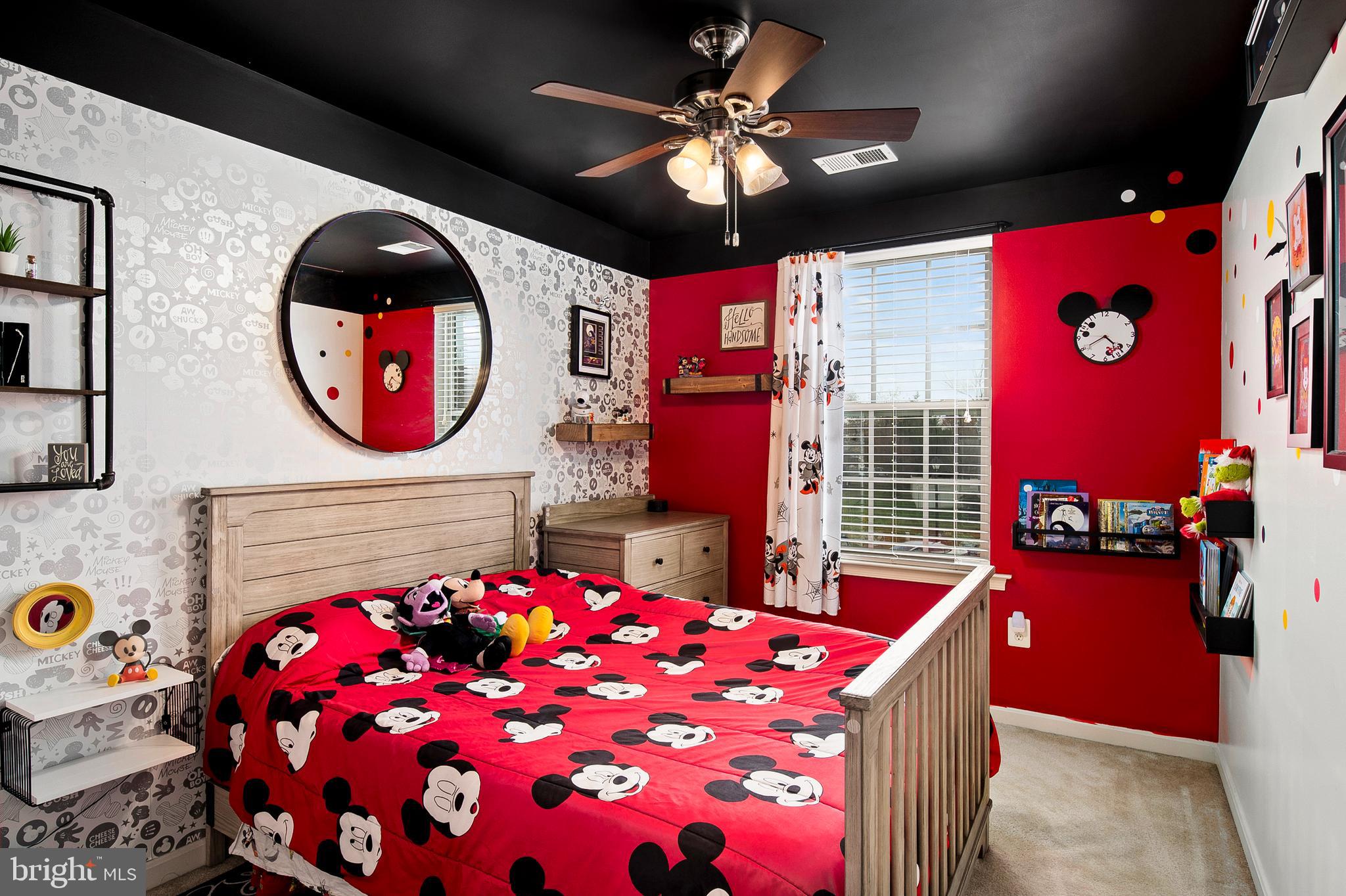 BRIDGEWATER AT CARVEL BEACH - Residential